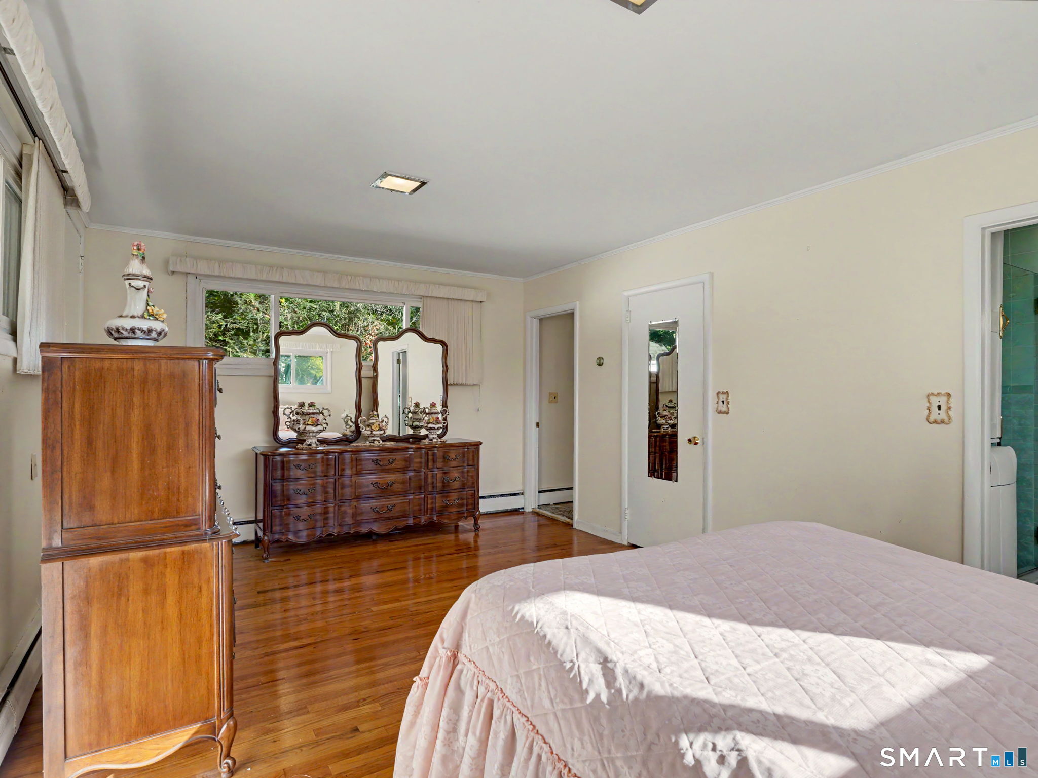 58 Muriel Drive Property Photo 18