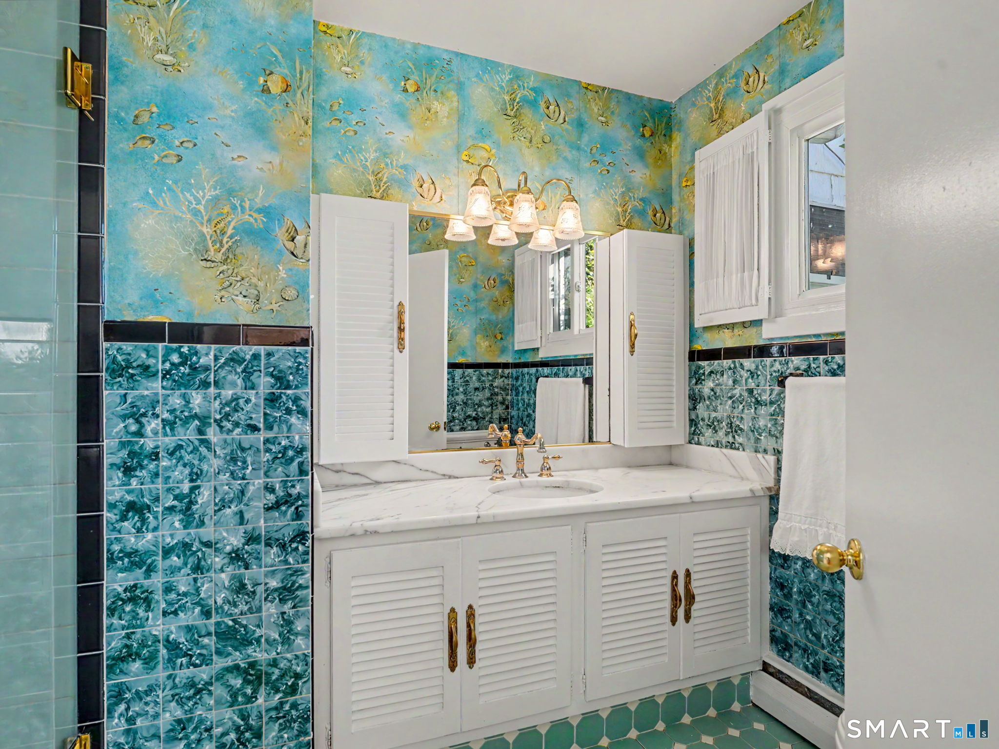 58 Muriel Drive Property Photo 19