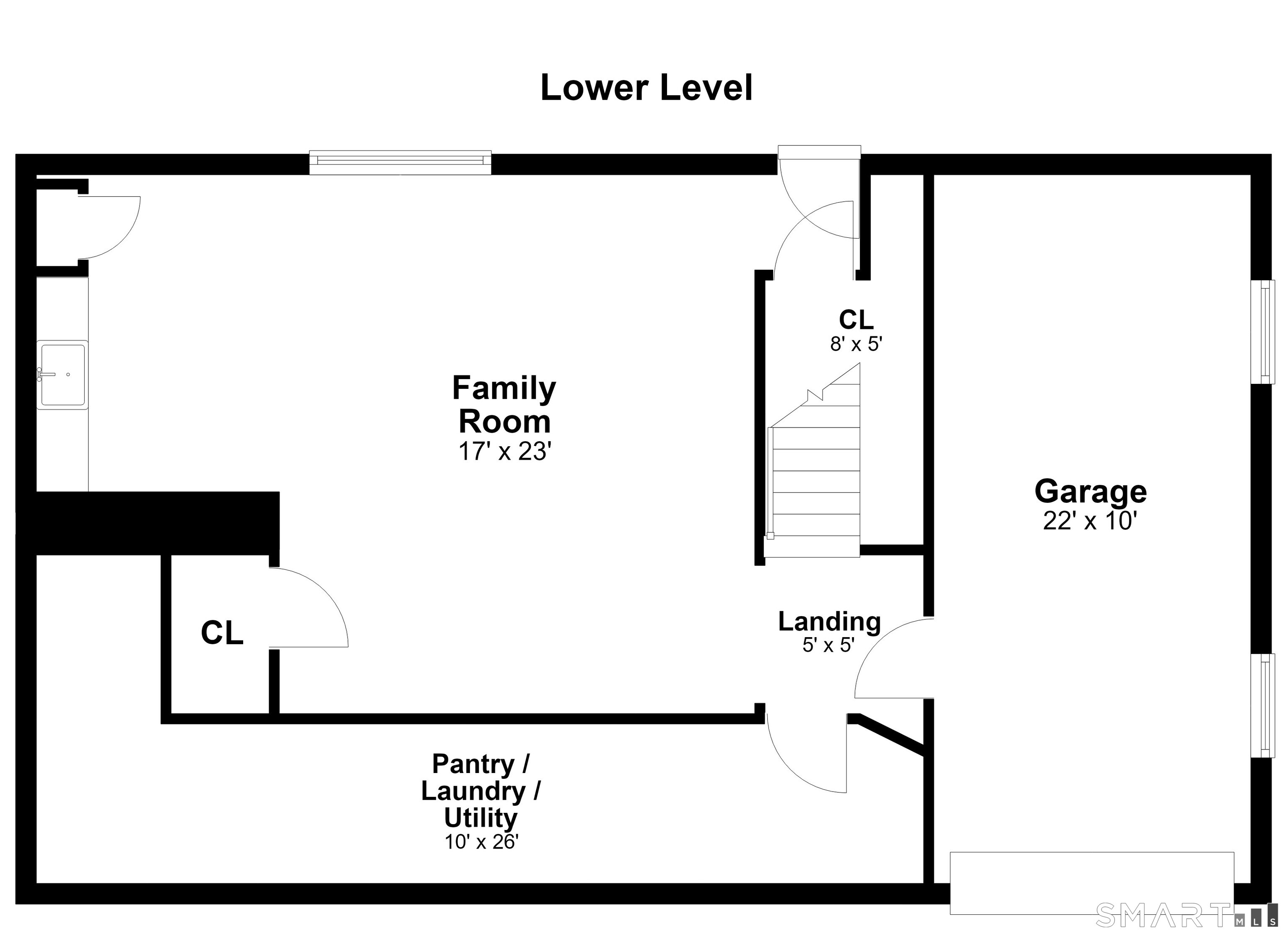 58 Muriel Drive Property Photo 21