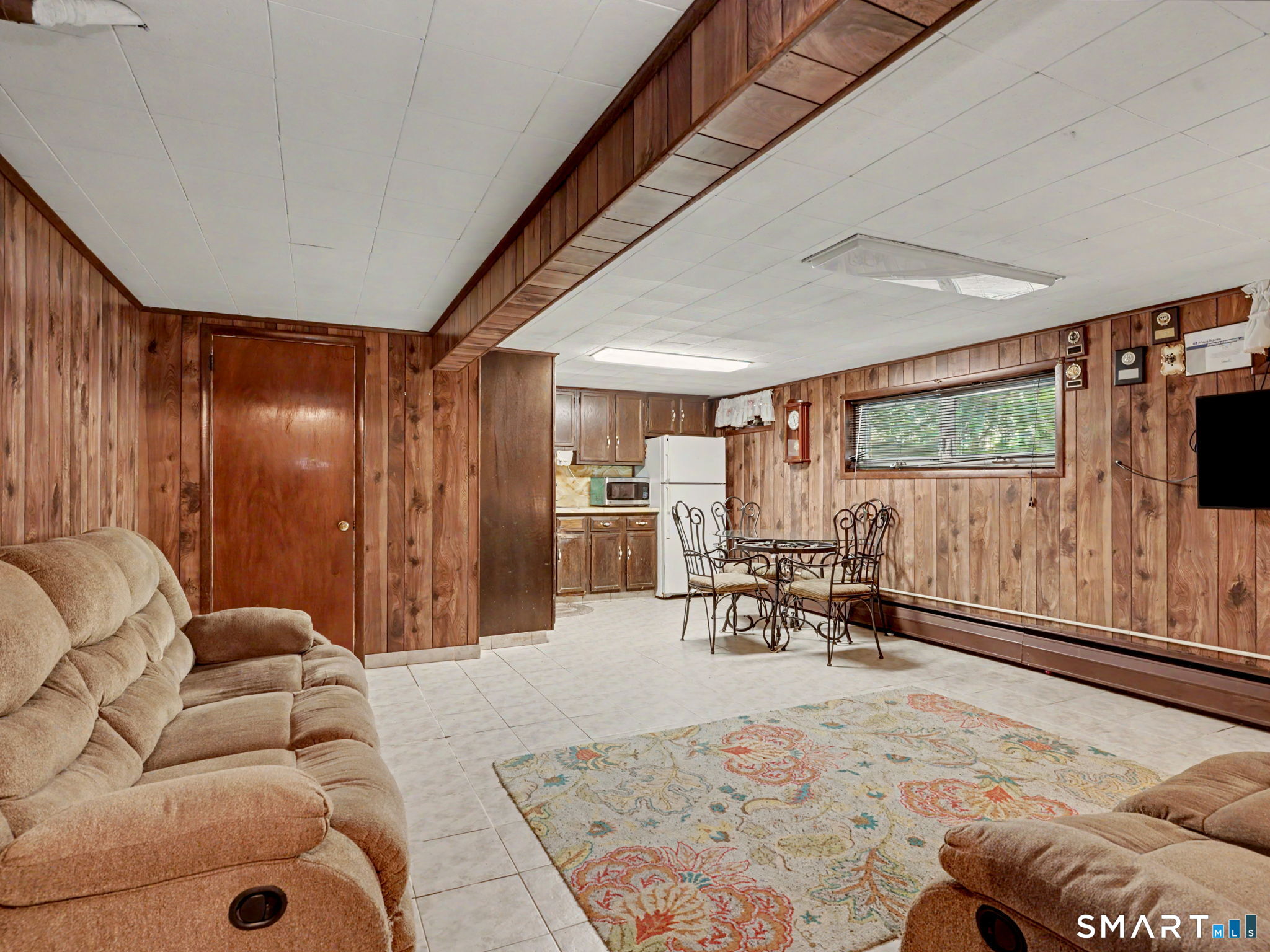58 Muriel Drive Property Photo 22