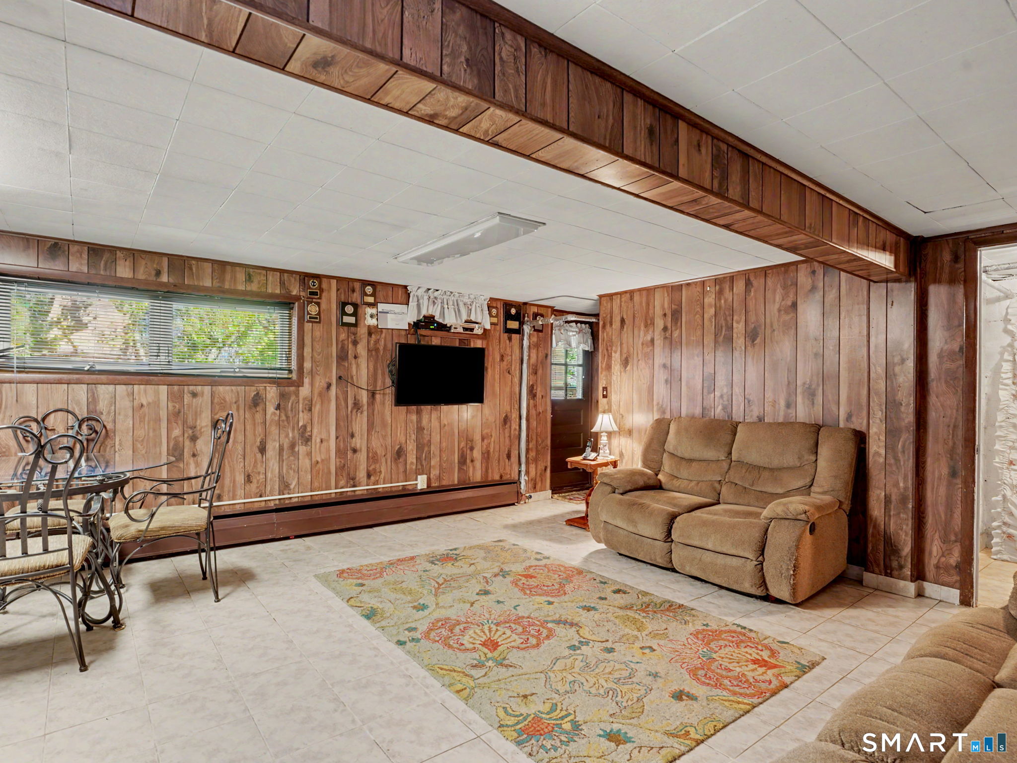 58 Muriel Drive Property Photo 23