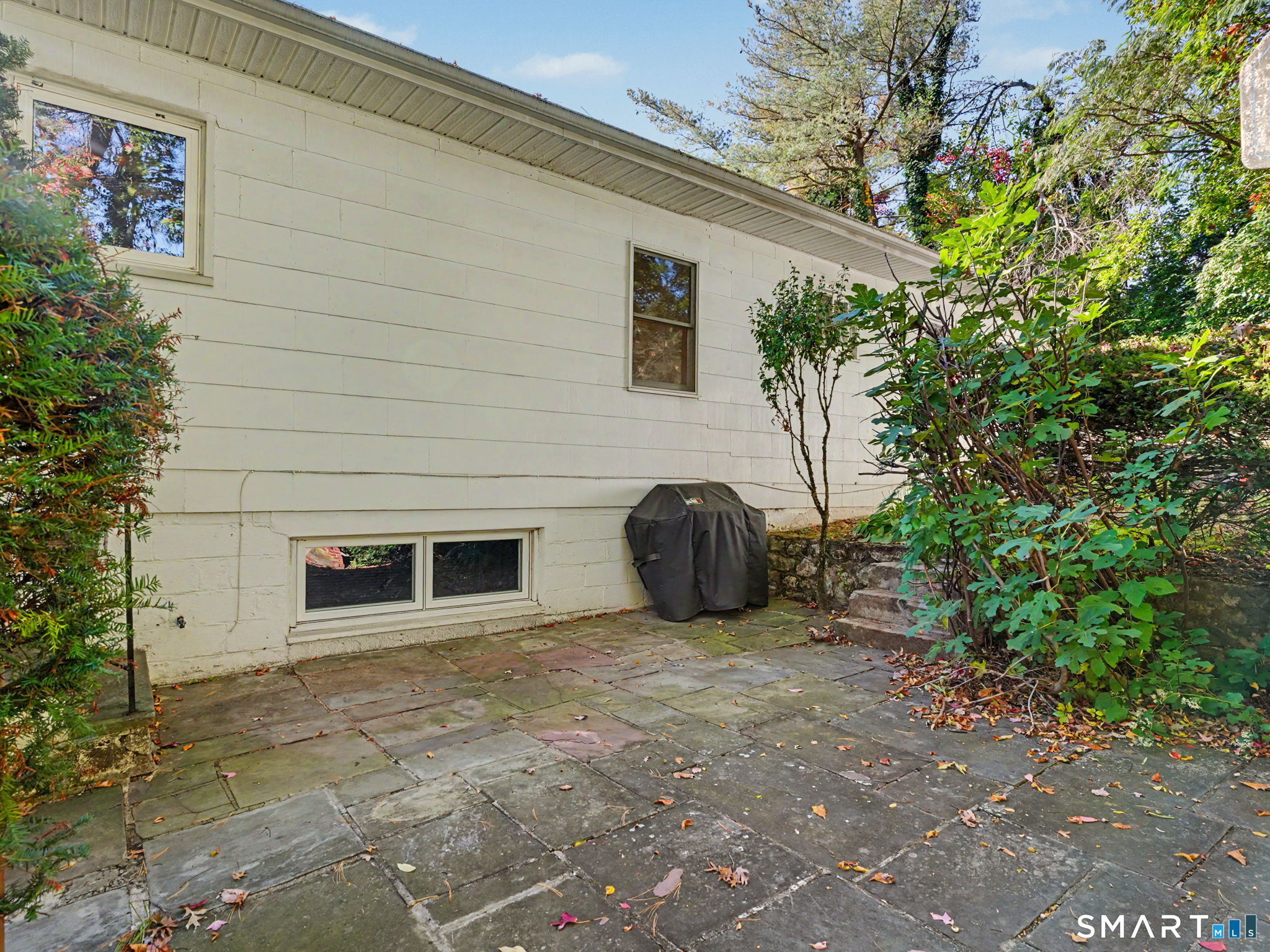 58 Muriel Drive Property Photo 24