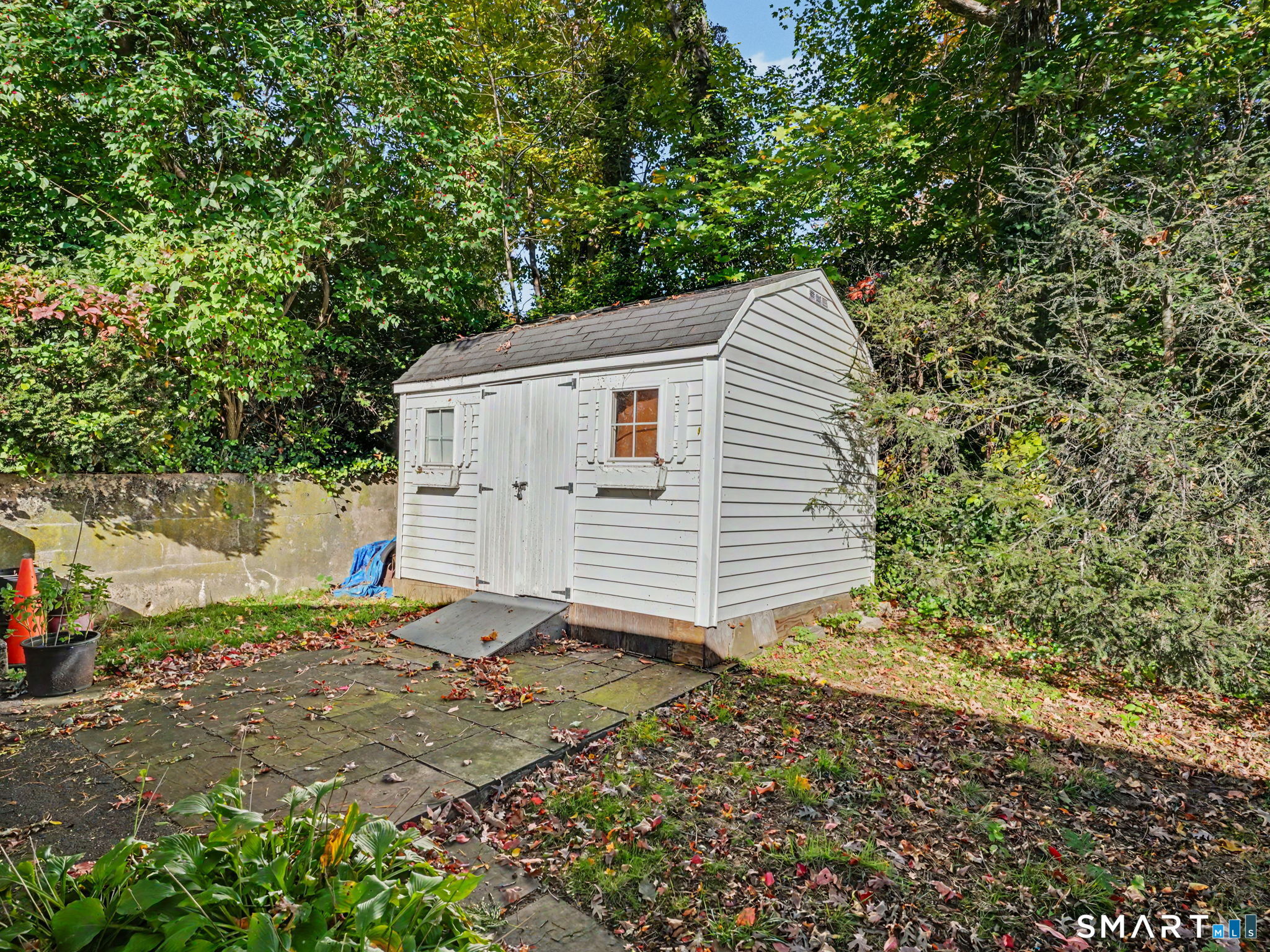 58 Muriel Drive Property Photo 25