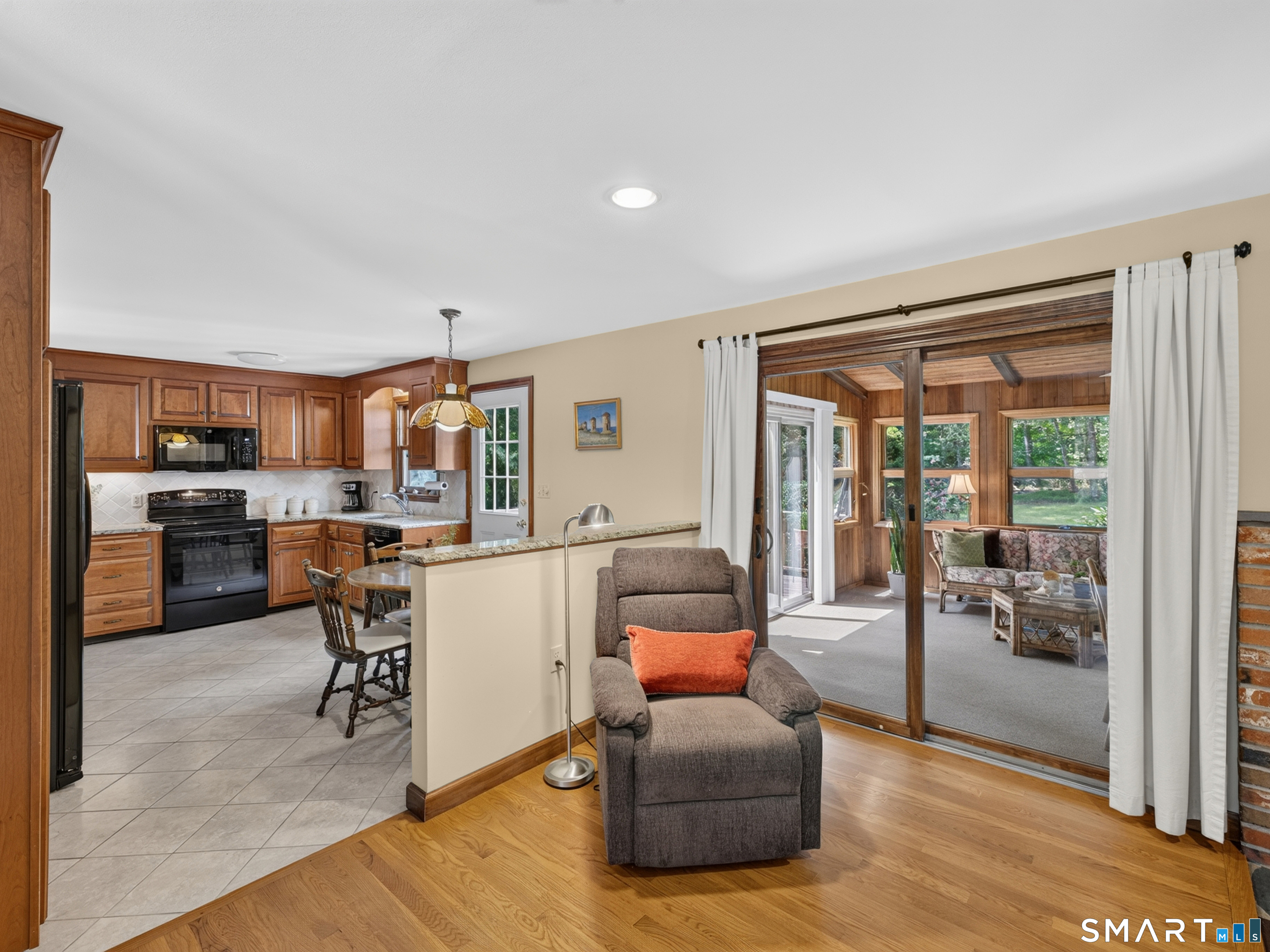 11 Kitteridge Hill Road Property Photo 9