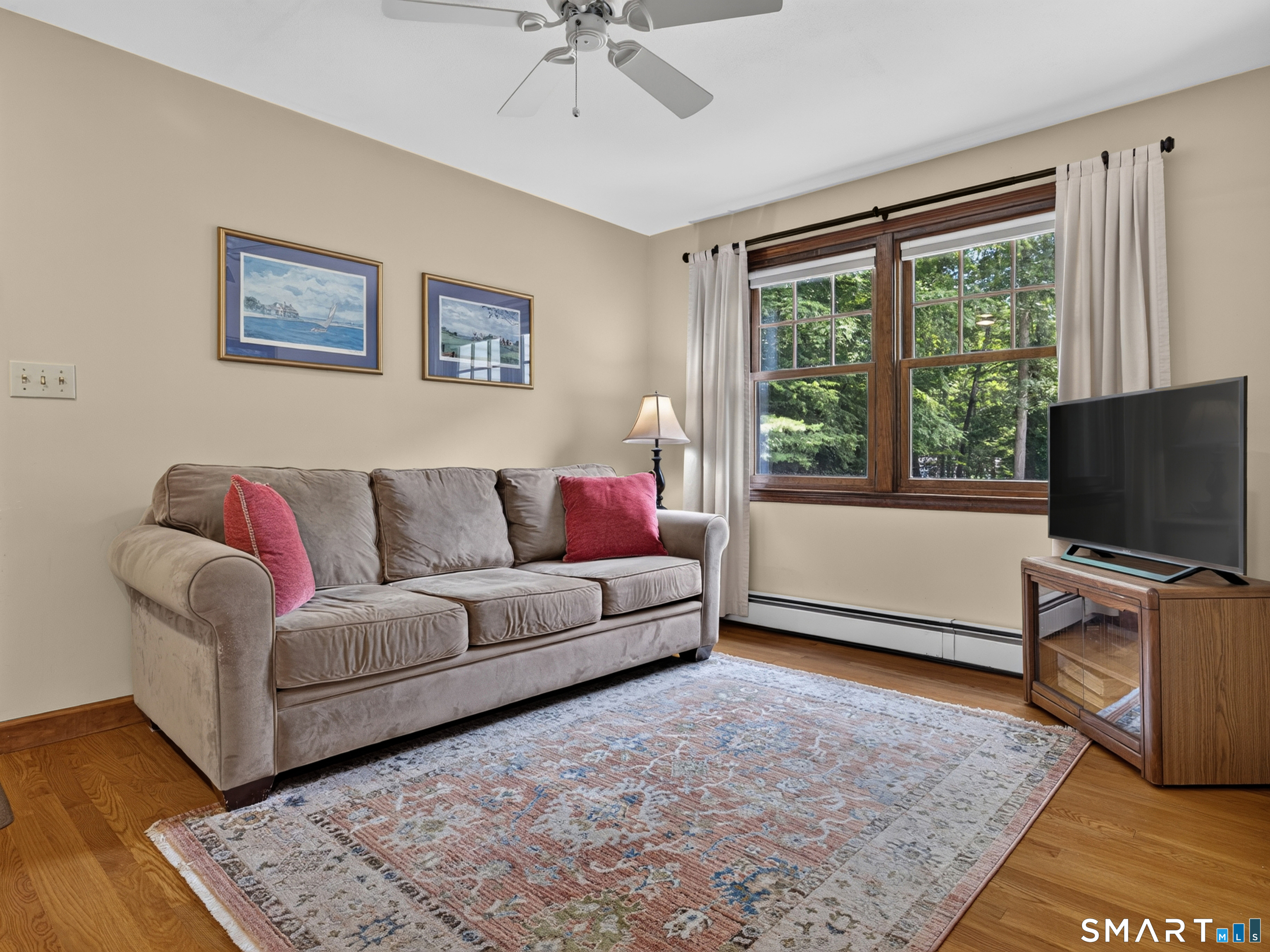 11 Kitteridge Hill Road Property Photo 10