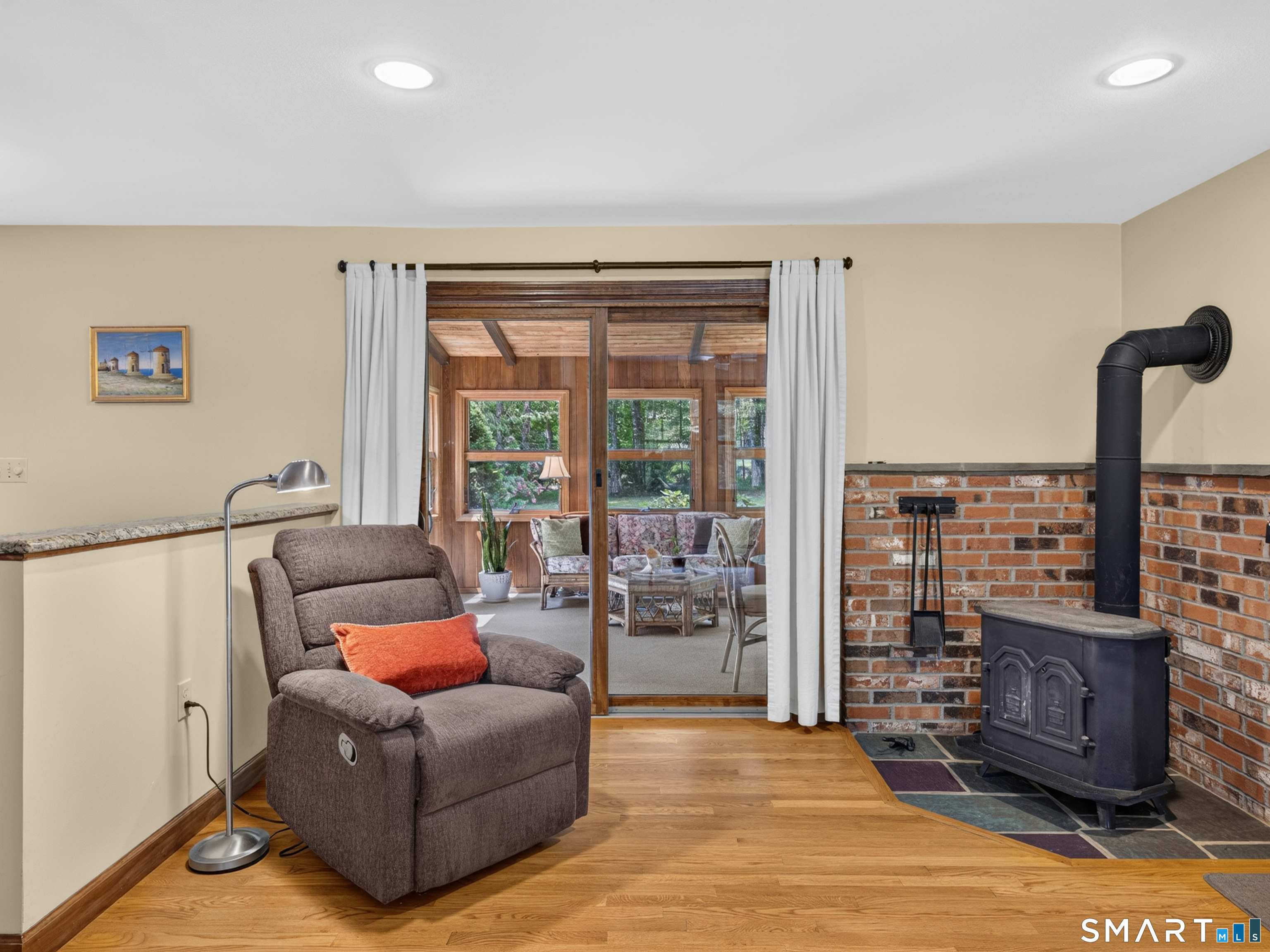 11 Kitteridge Hill Road Property Photo 11
