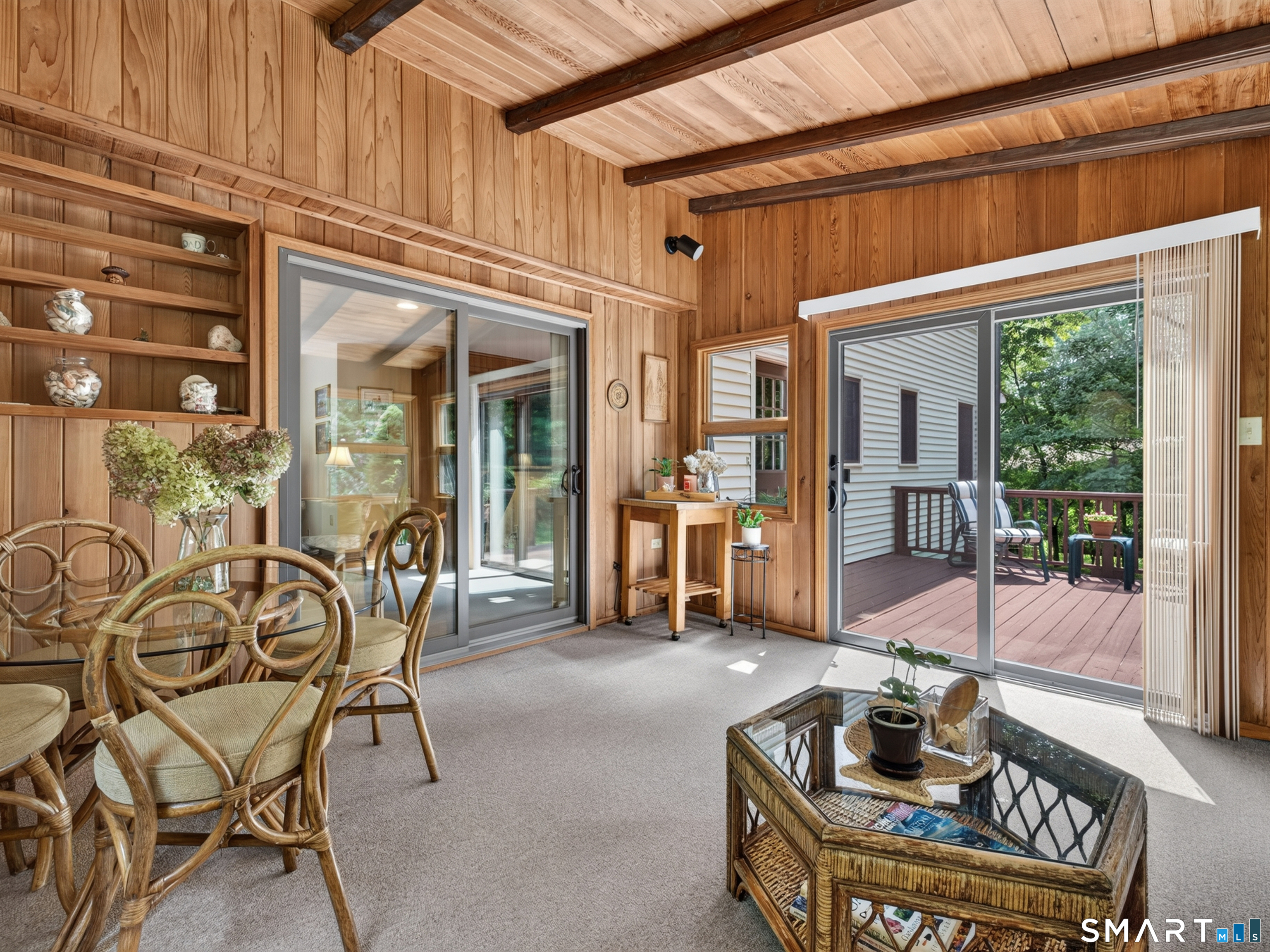 11 Kitteridge Hill Road Property Photo 13
