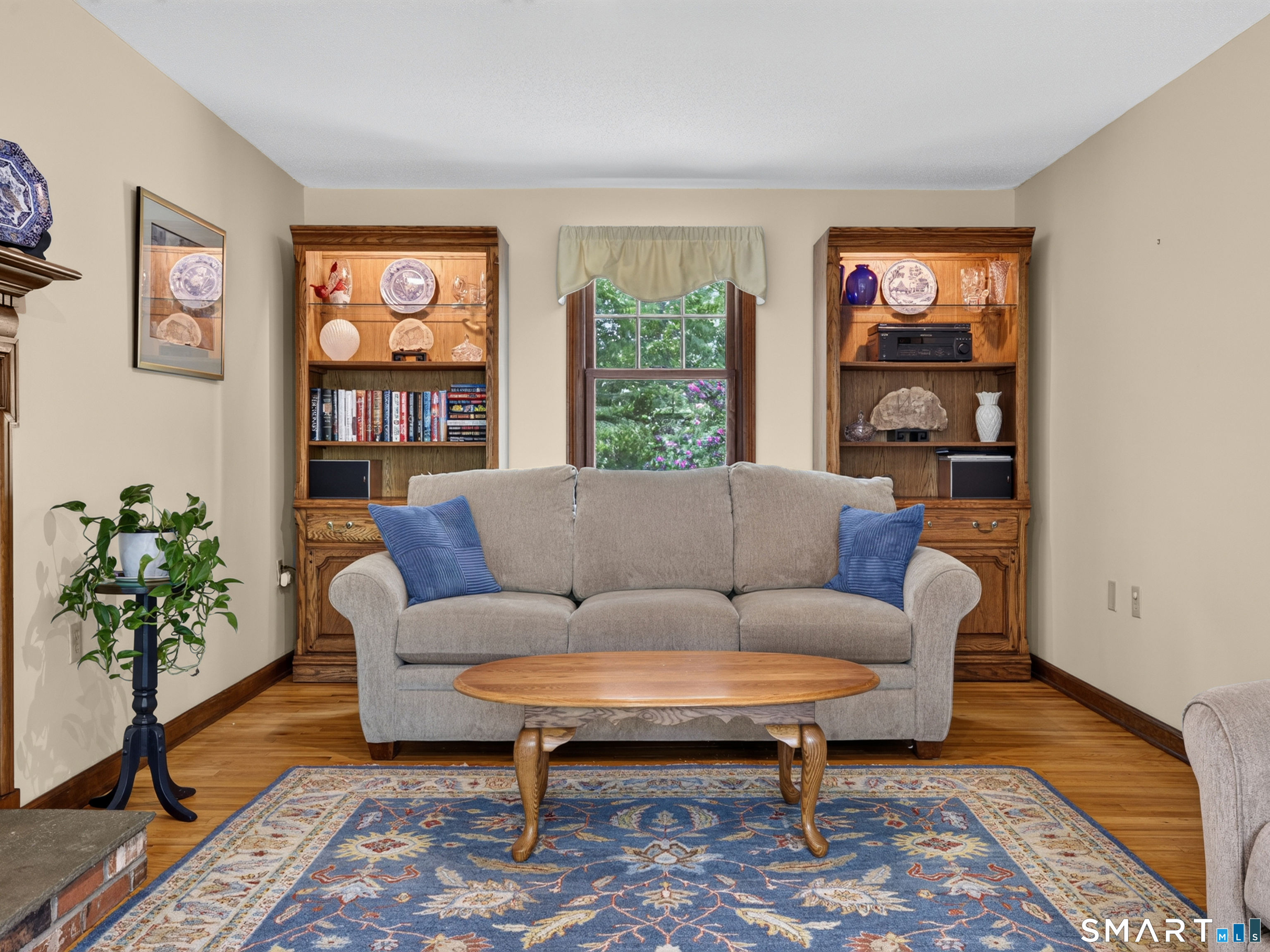 11 Kitteridge Hill Road Property Photo 17