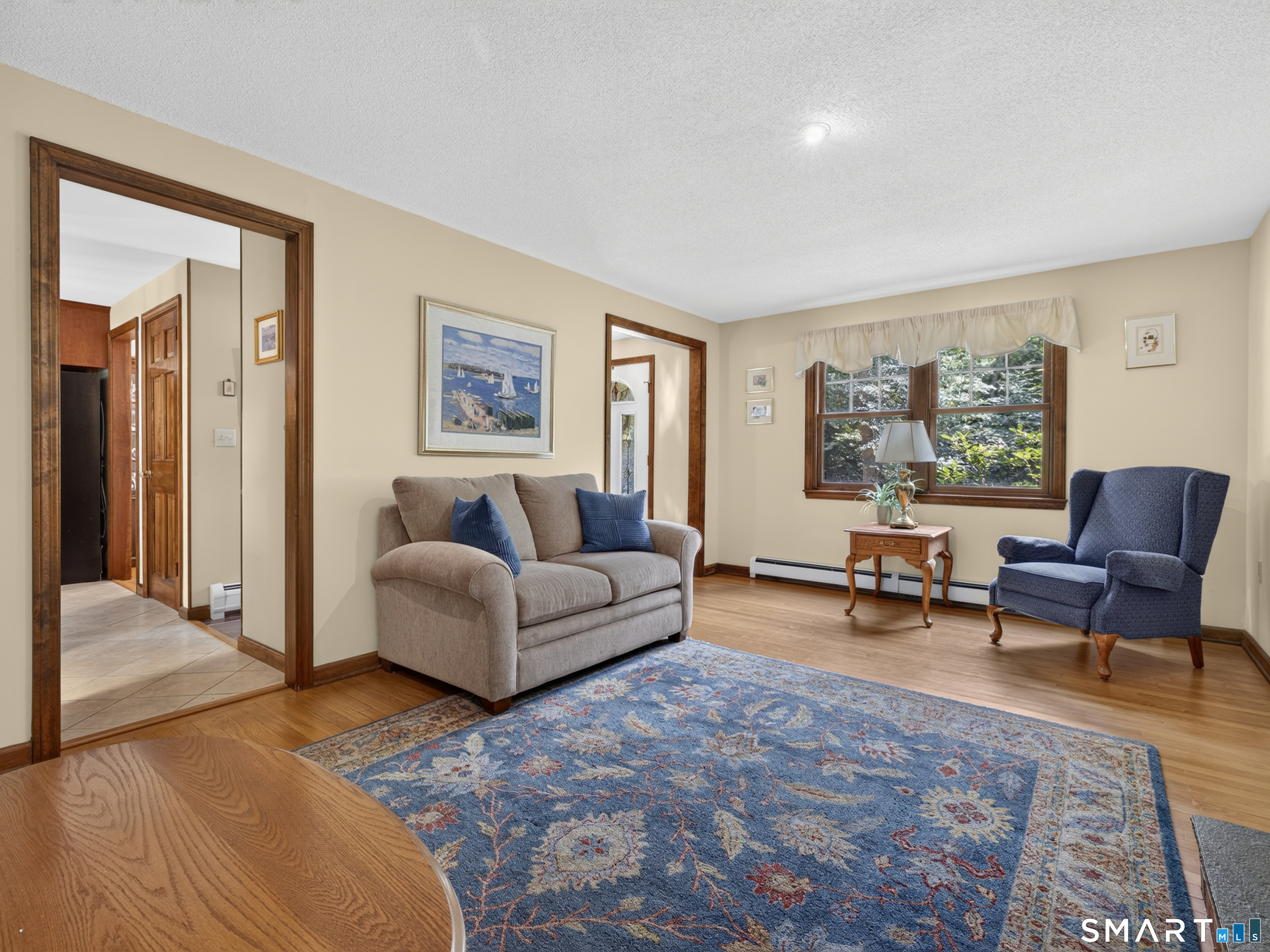 11 Kitteridge Hill Road Property Photo 18
