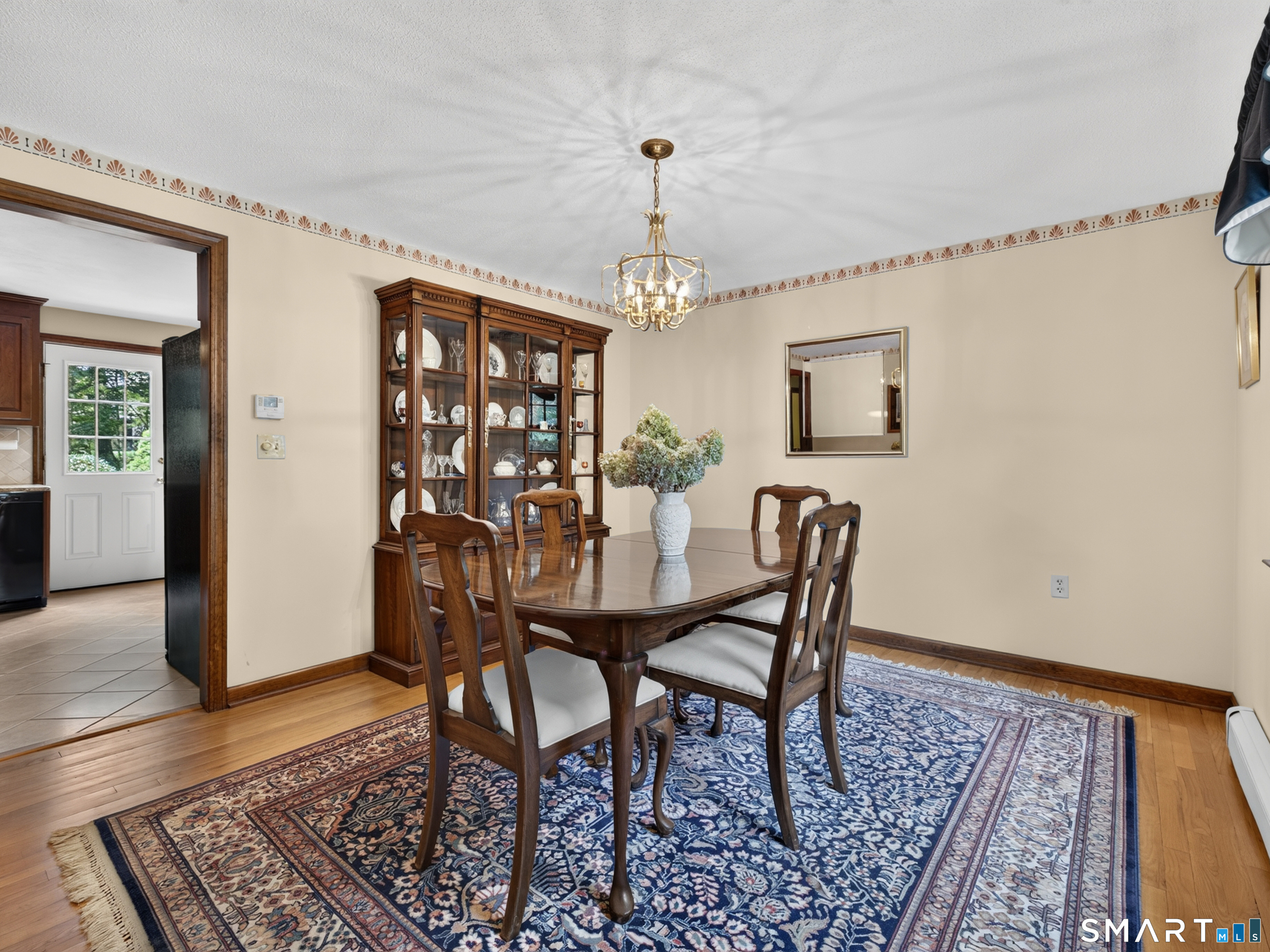 11 Kitteridge Hill Road Property Photo 19