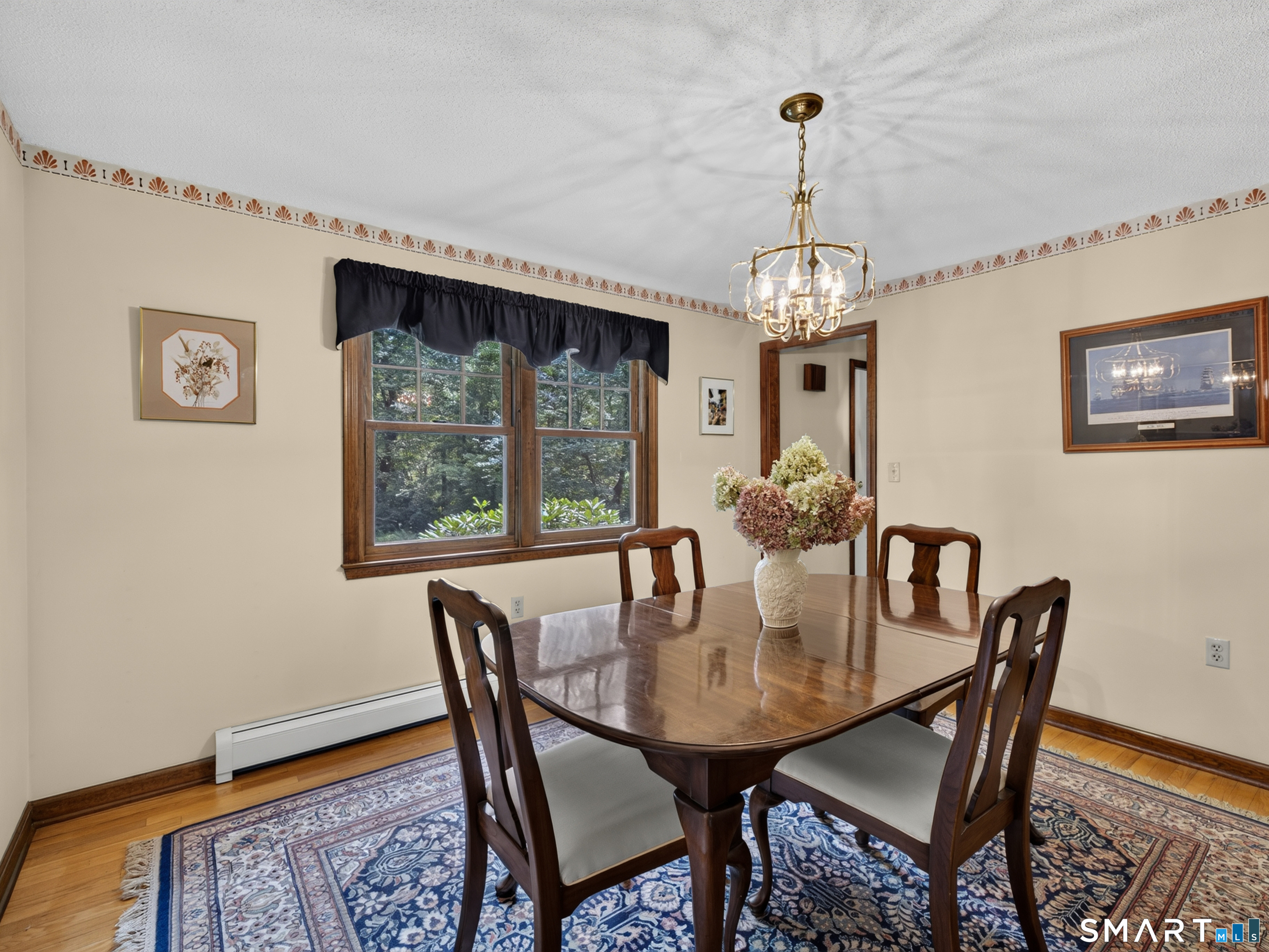 11 Kitteridge Hill Road Property Photo 20