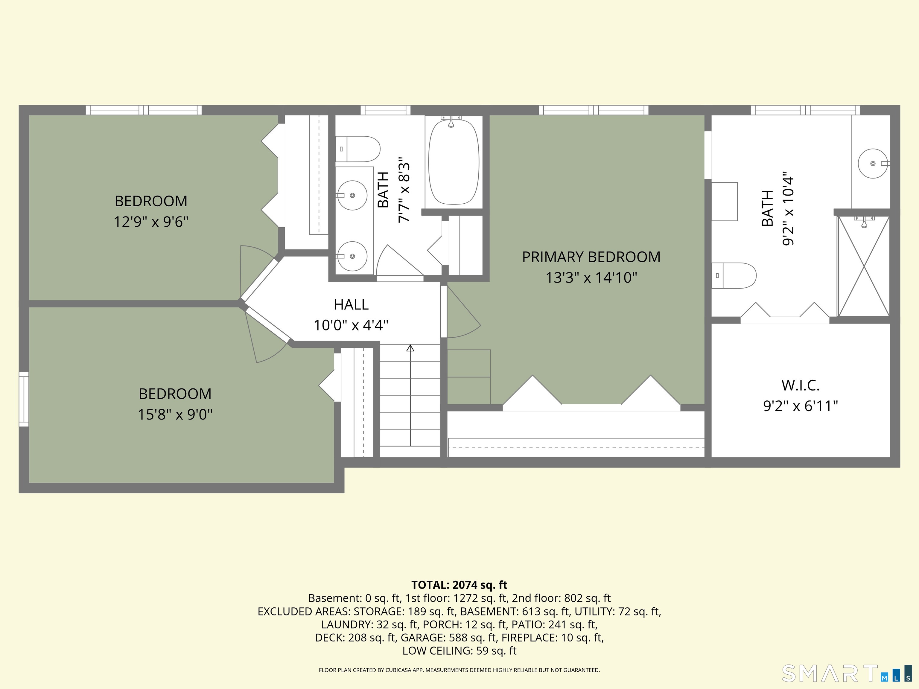 11 Kitteridge Hill Road Property Photo 22
