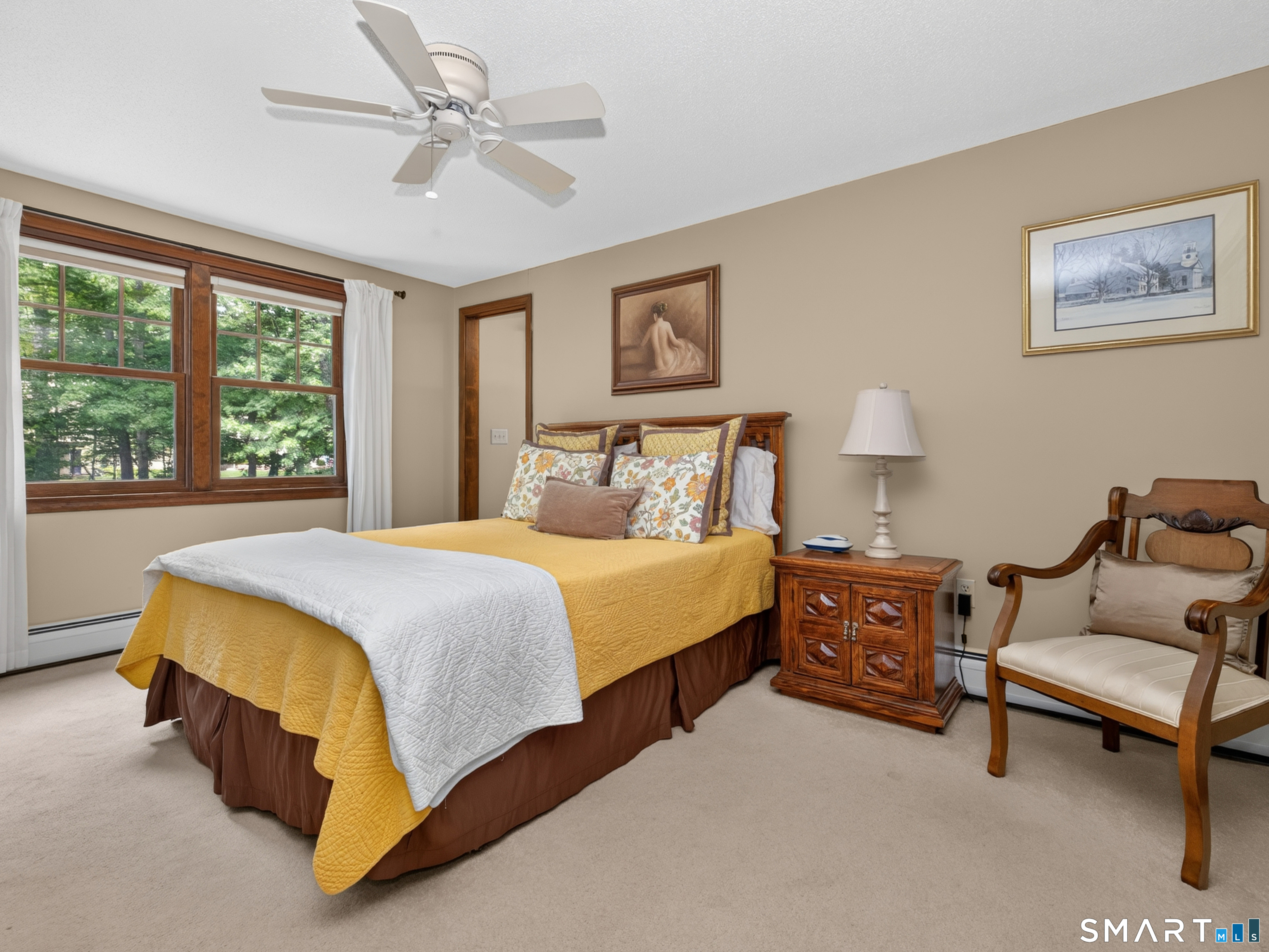 11 Kitteridge Hill Road Property Photo 23
