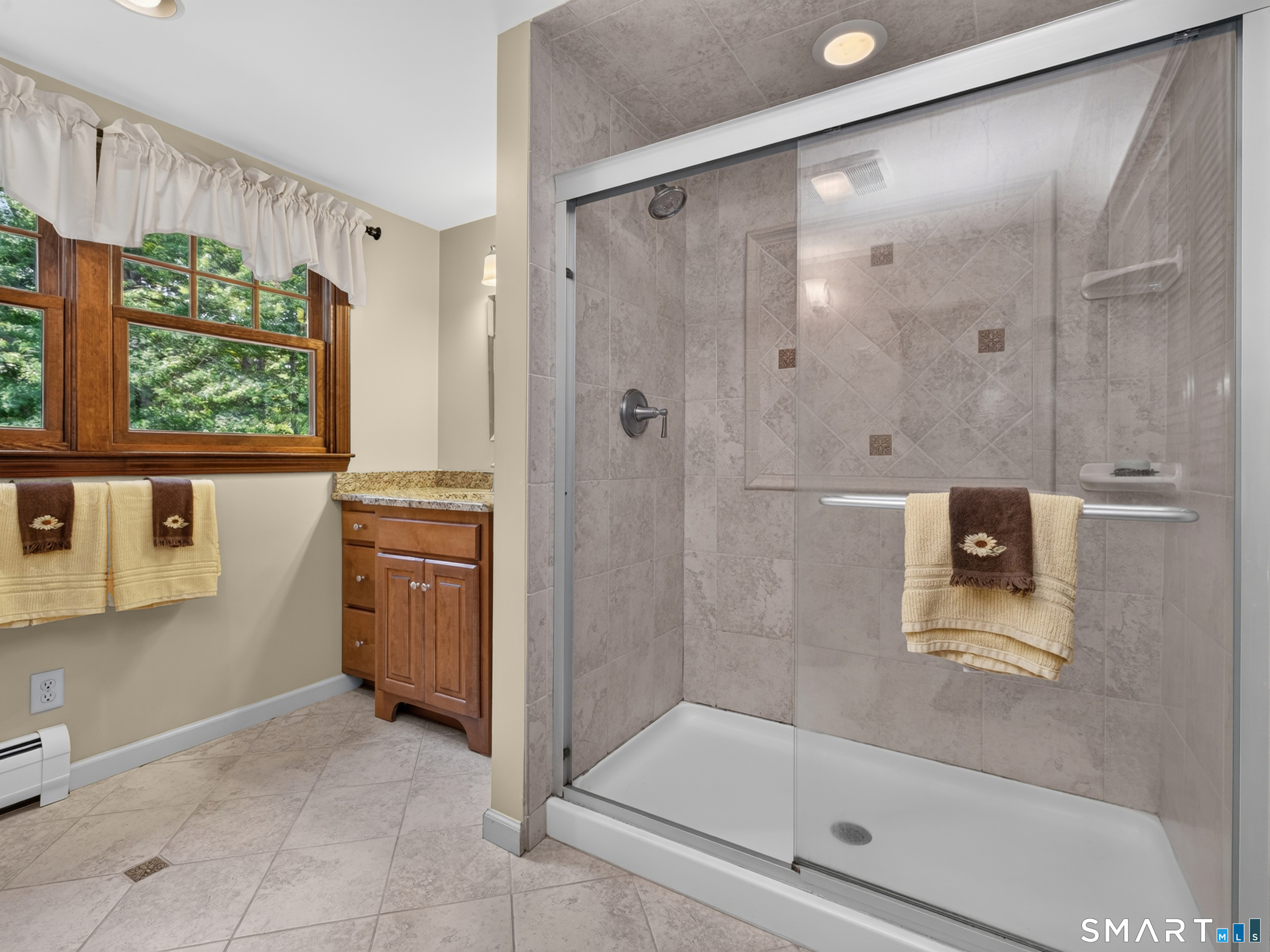 11 Kitteridge Hill Road Property Photo 26