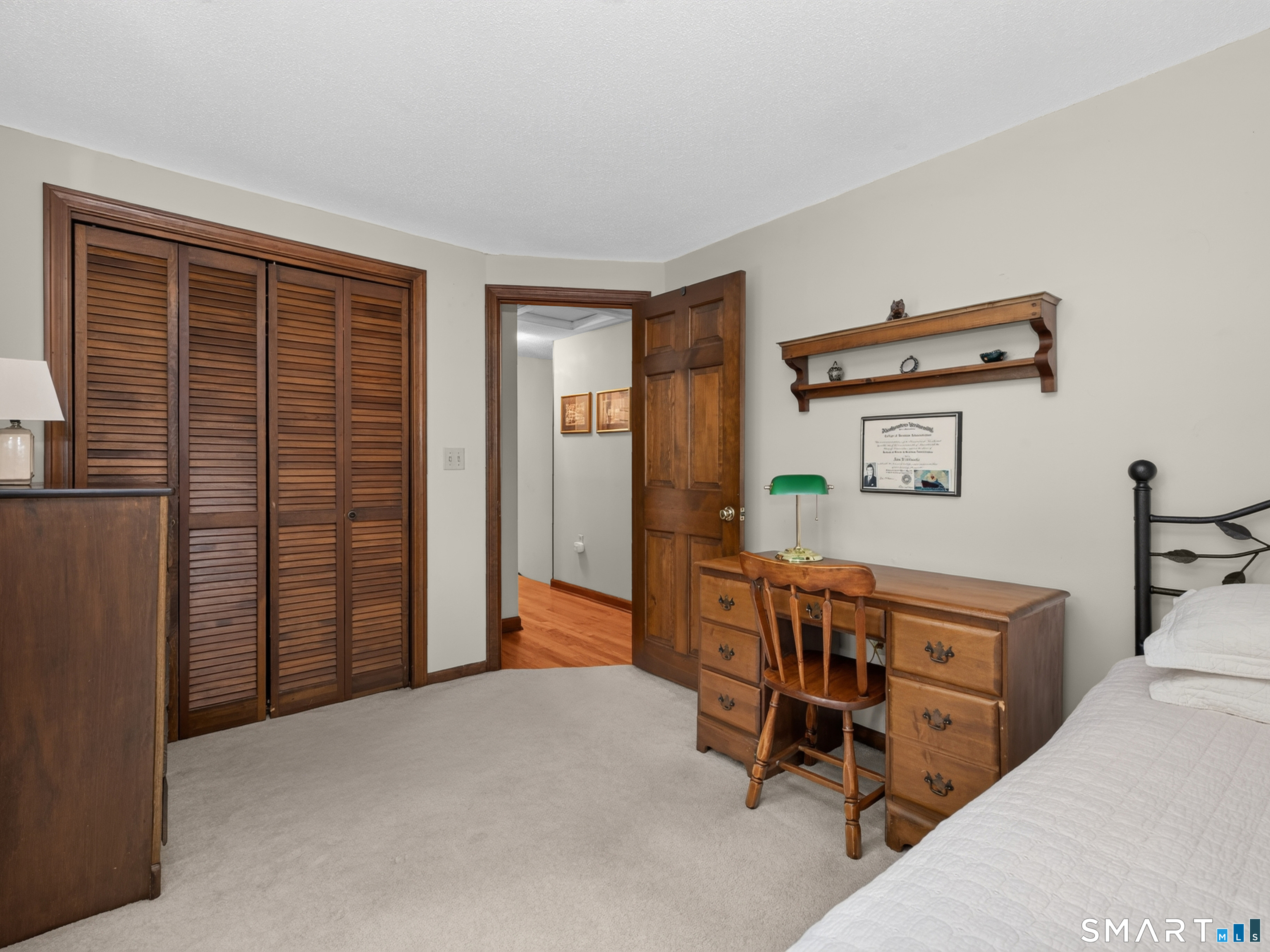 11 Kitteridge Hill Road Property Photo 27