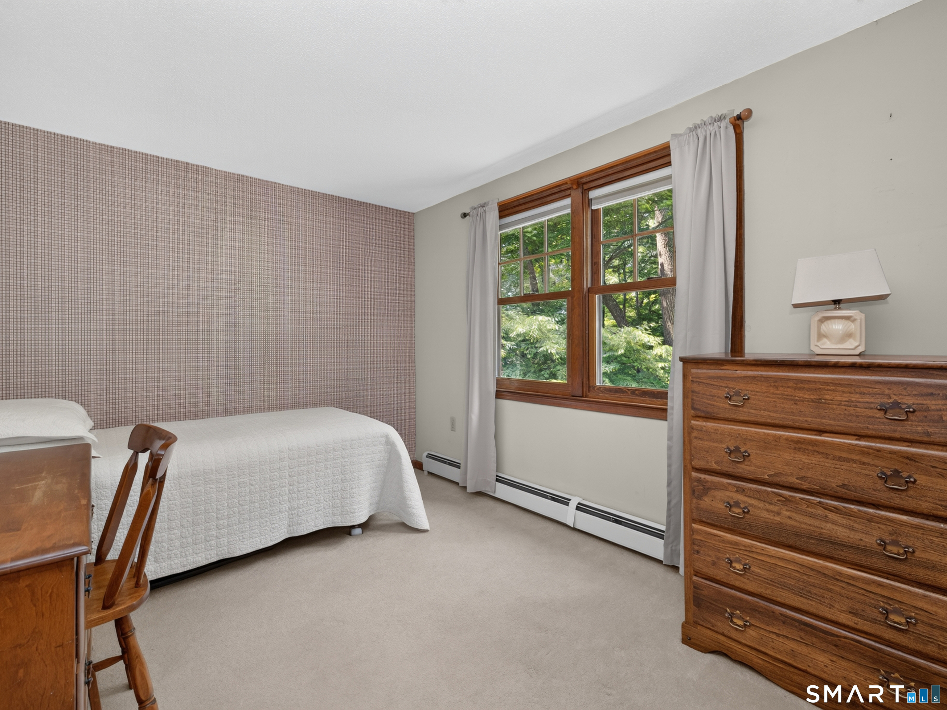11 Kitteridge Hill Road Property Photo 28