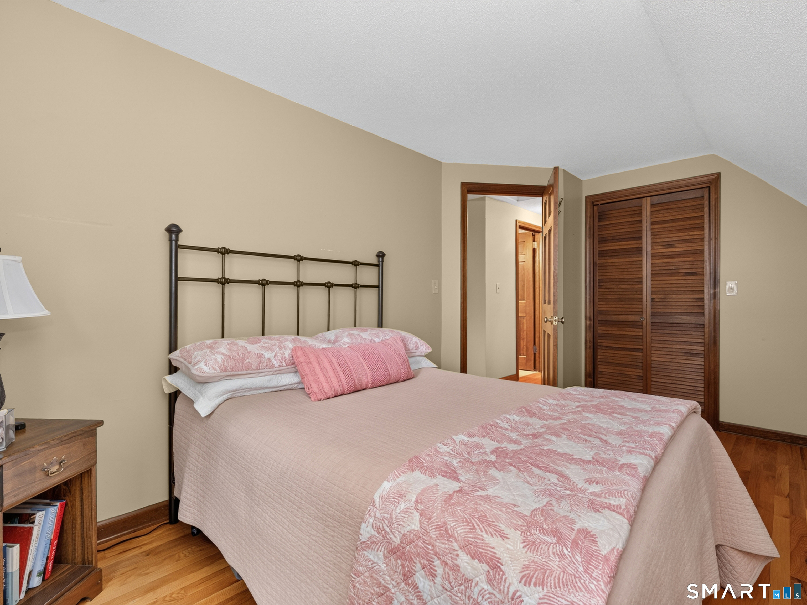 11 Kitteridge Hill Road Property Photo 29