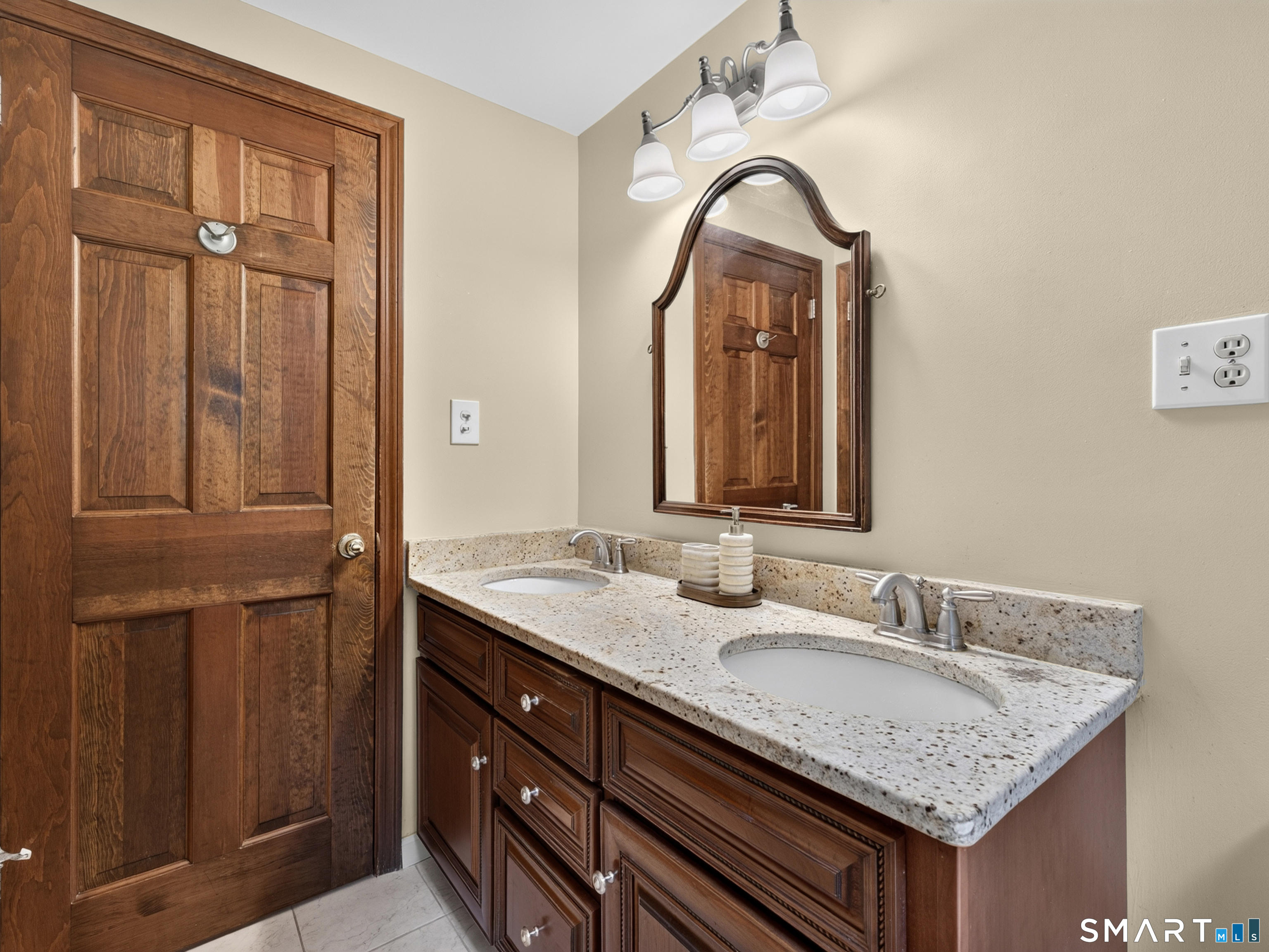 11 Kitteridge Hill Road Property Photo 31