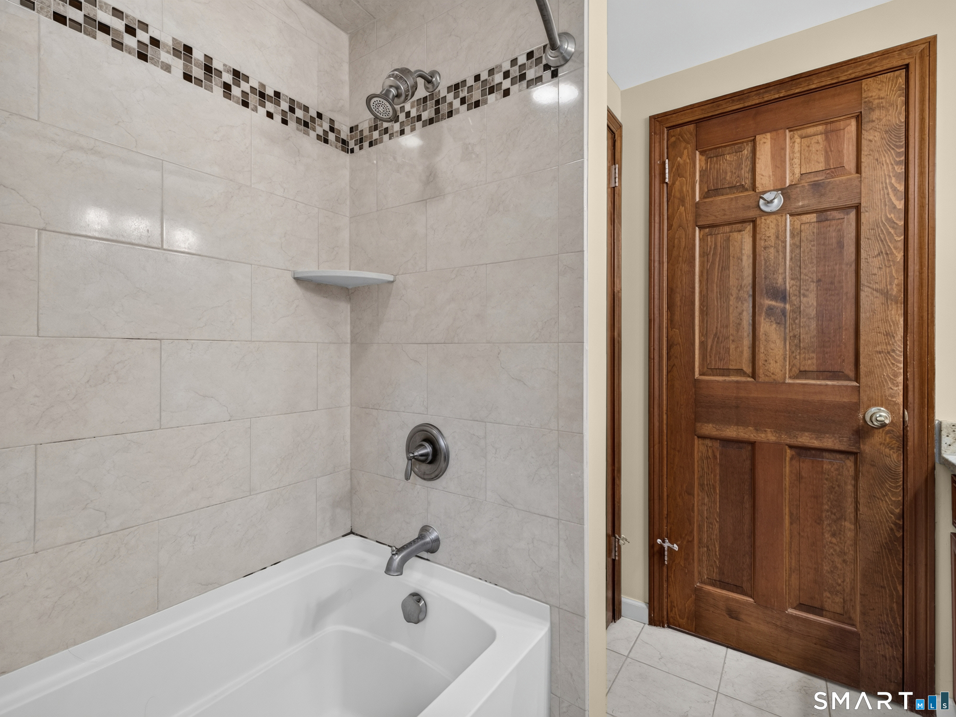 11 Kitteridge Hill Road Property Photo 32
