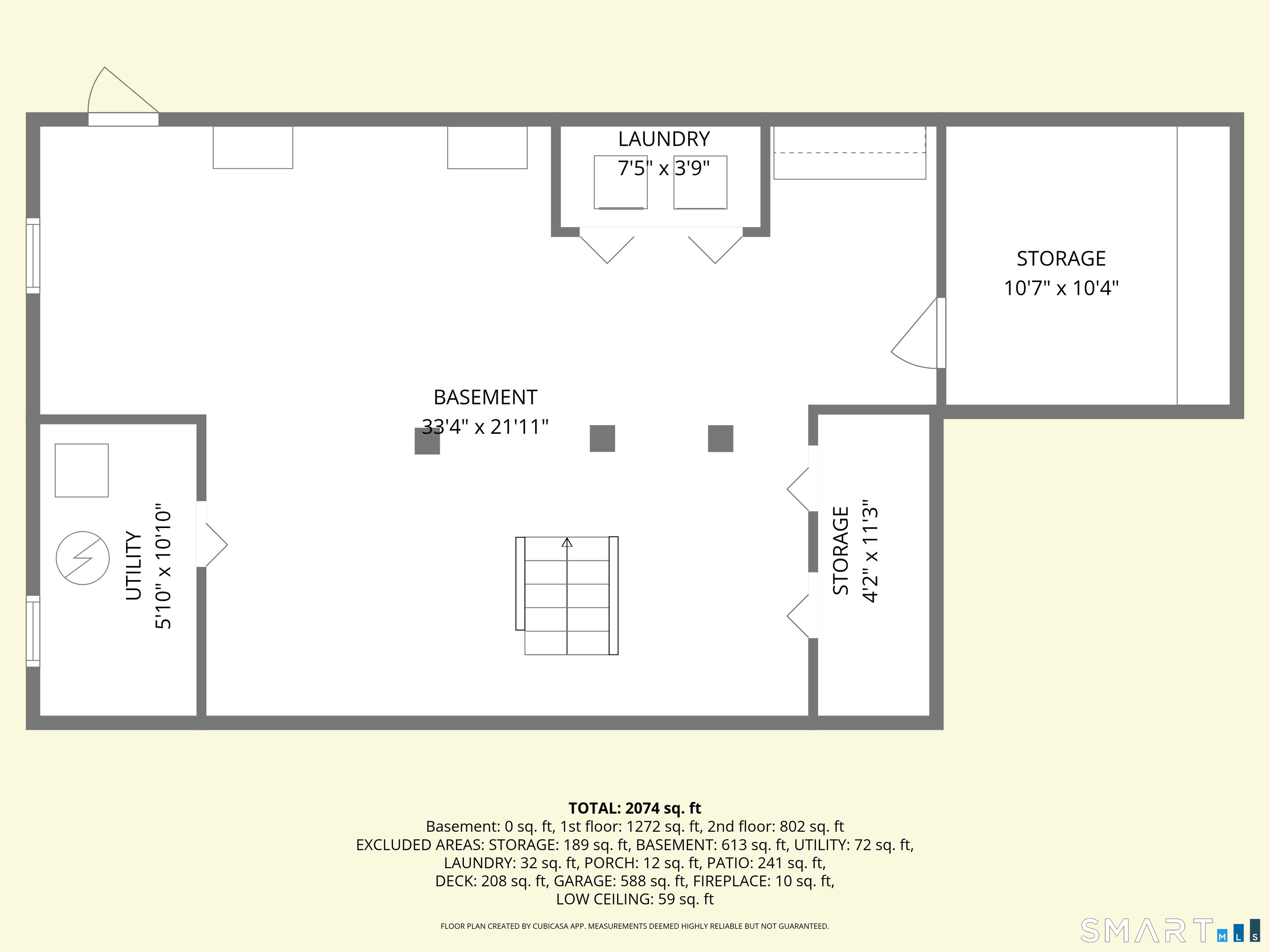 11 Kitteridge Hill Road Property Photo 33