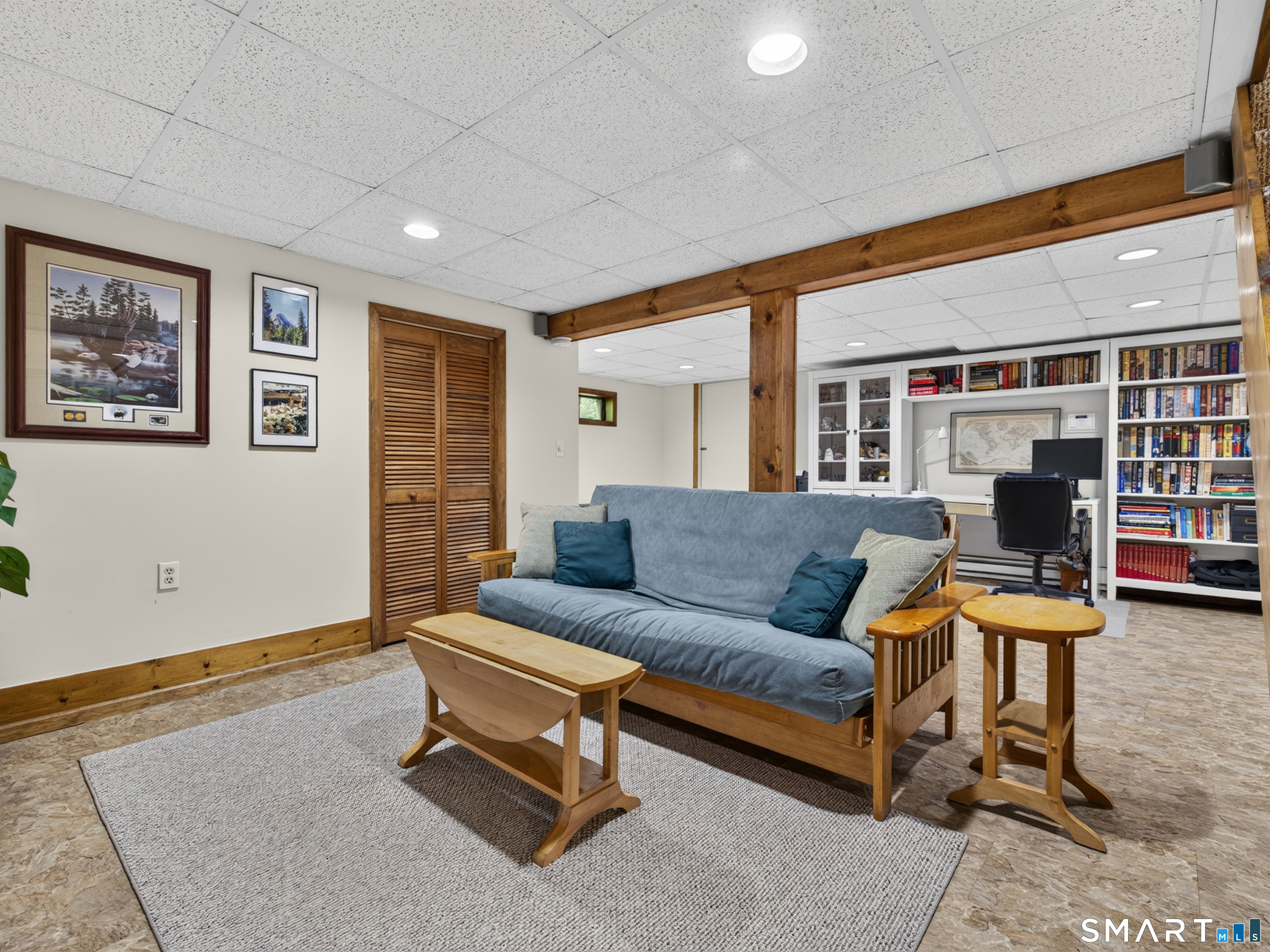 11 Kitteridge Hill Road Property Photo 35