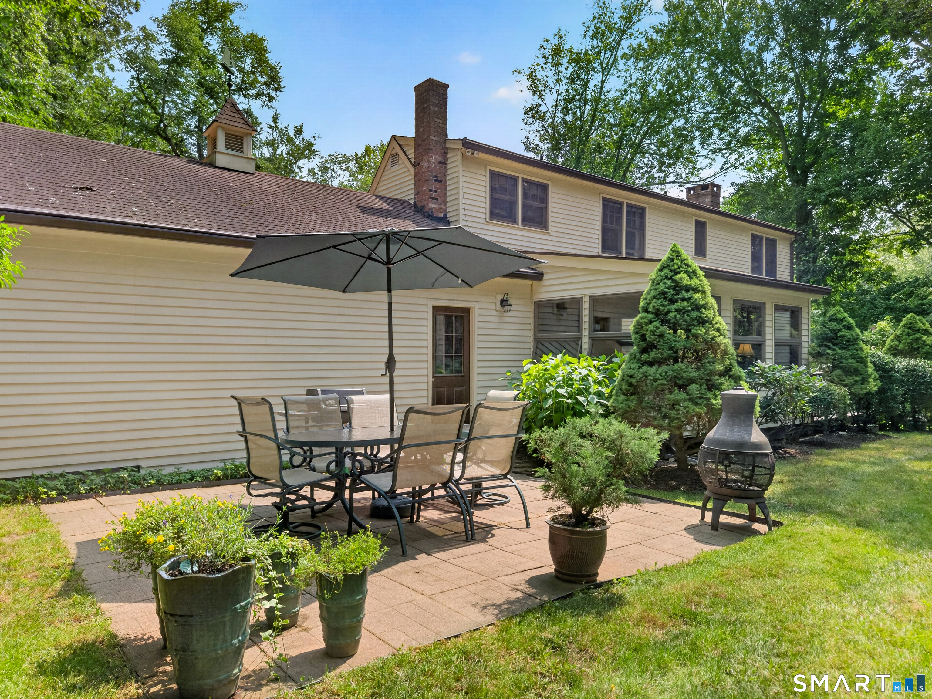 11 Kitteridge Hill Road Property Photo 37