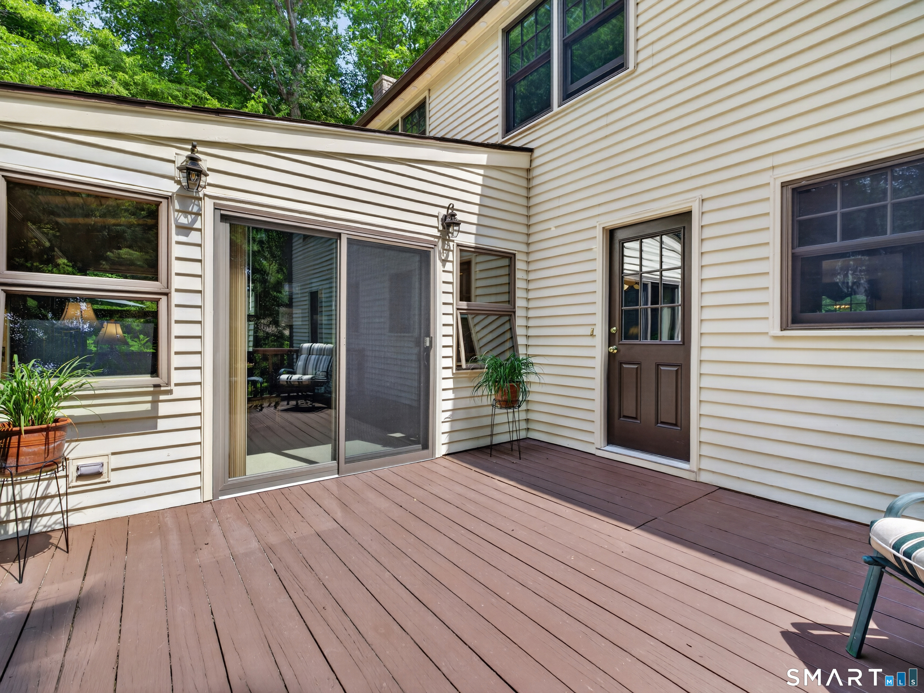 11 Kitteridge Hill Road Property Photo 38