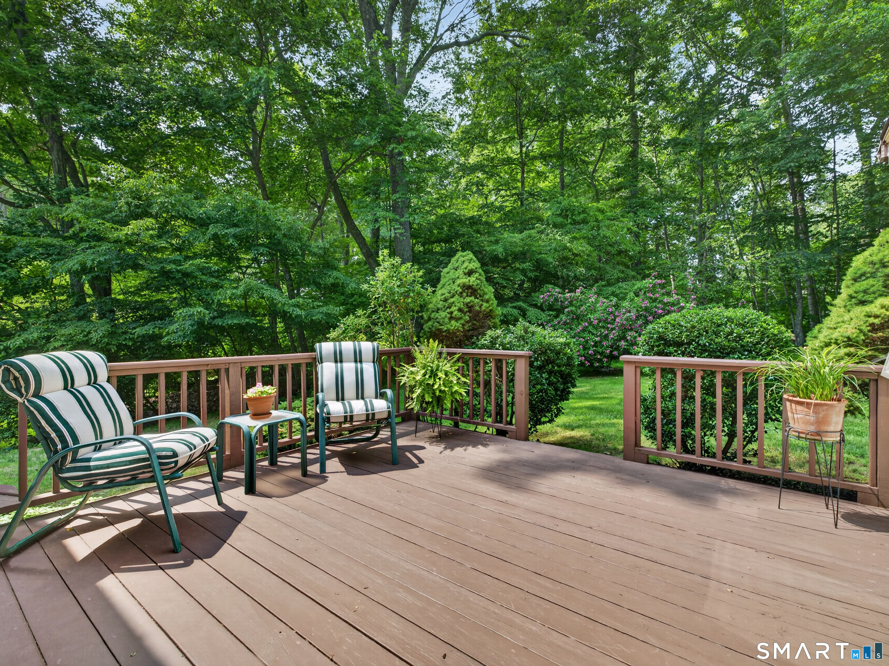 11 Kitteridge Hill Road Property Photo 39
