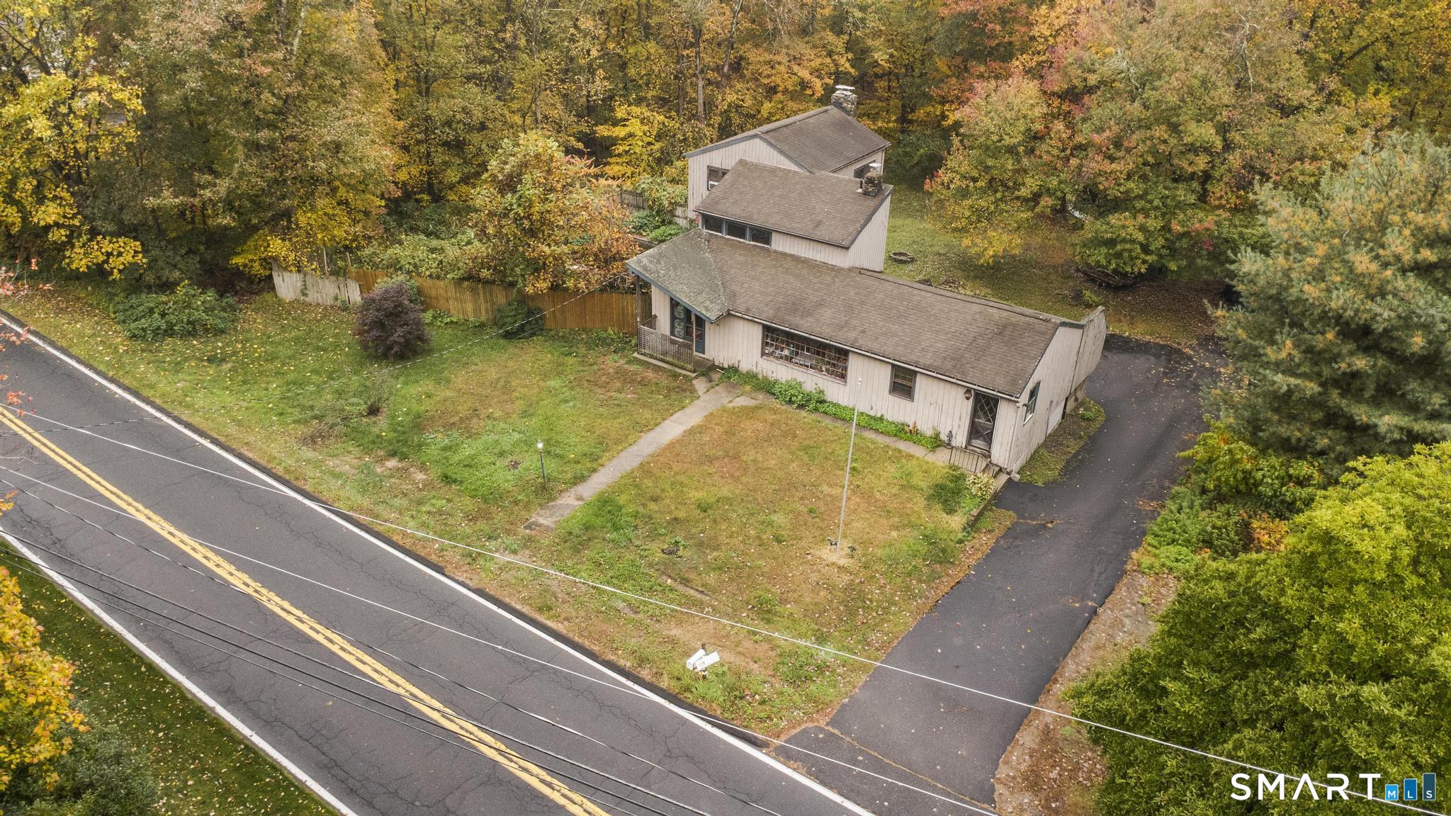 198 Straitsville Road Property Photo 3