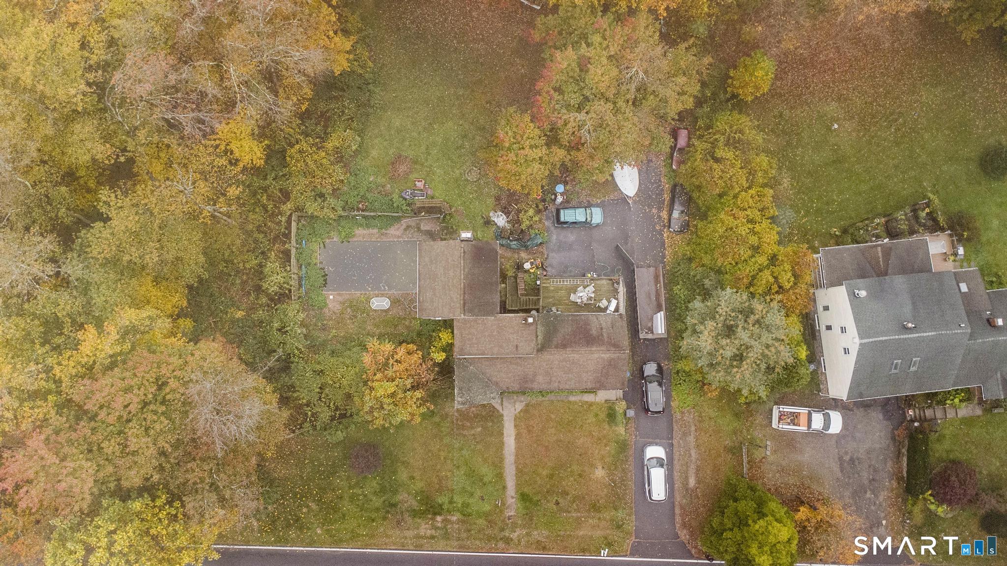 198 Straitsville Road Property Photo 4