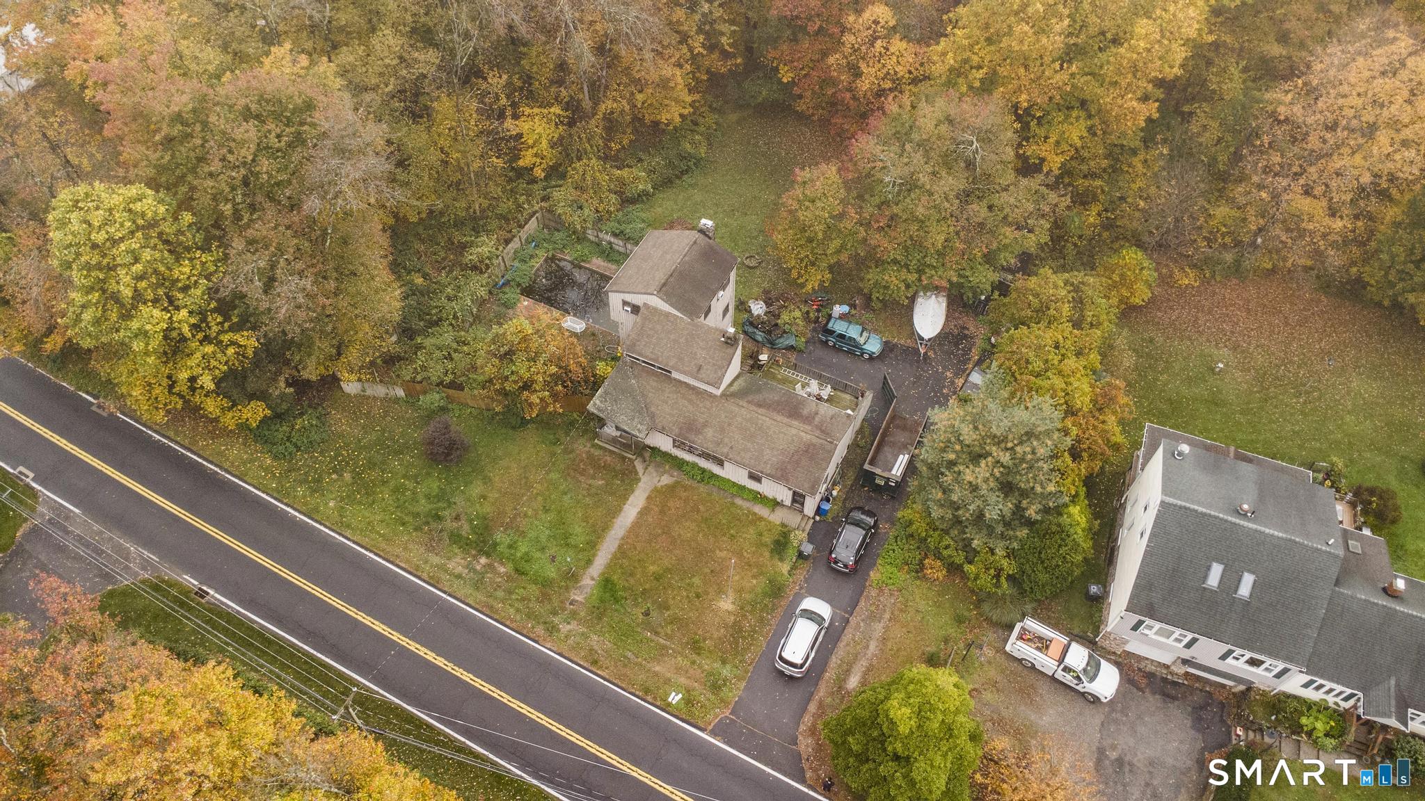 198 Straitsville Road Property Photo 5