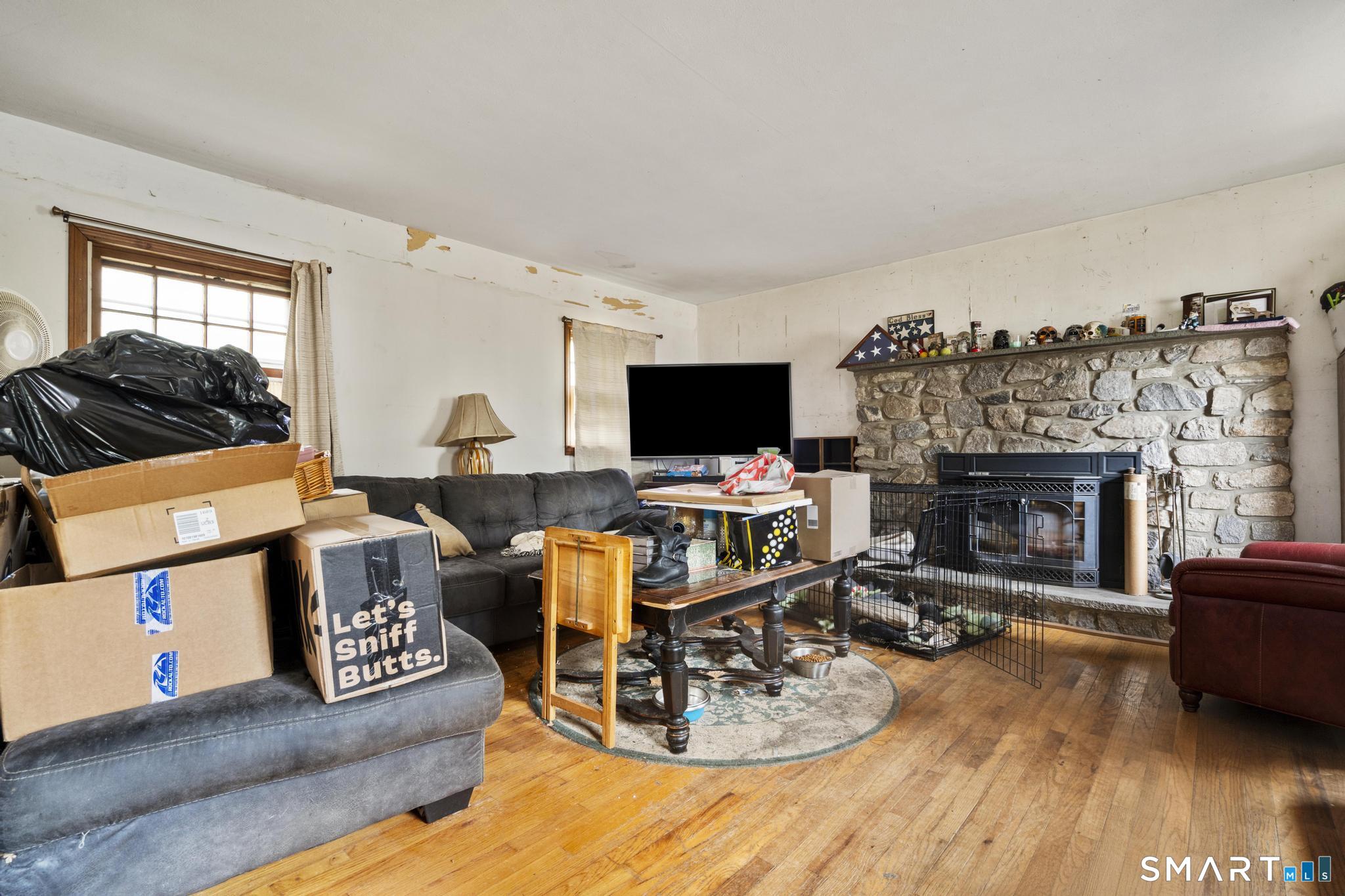 198 Straitsville Road Property Photo 8