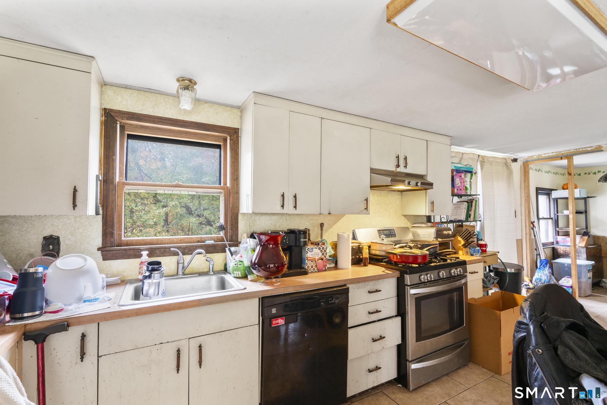 198 Straitsville Road Property Photo 12