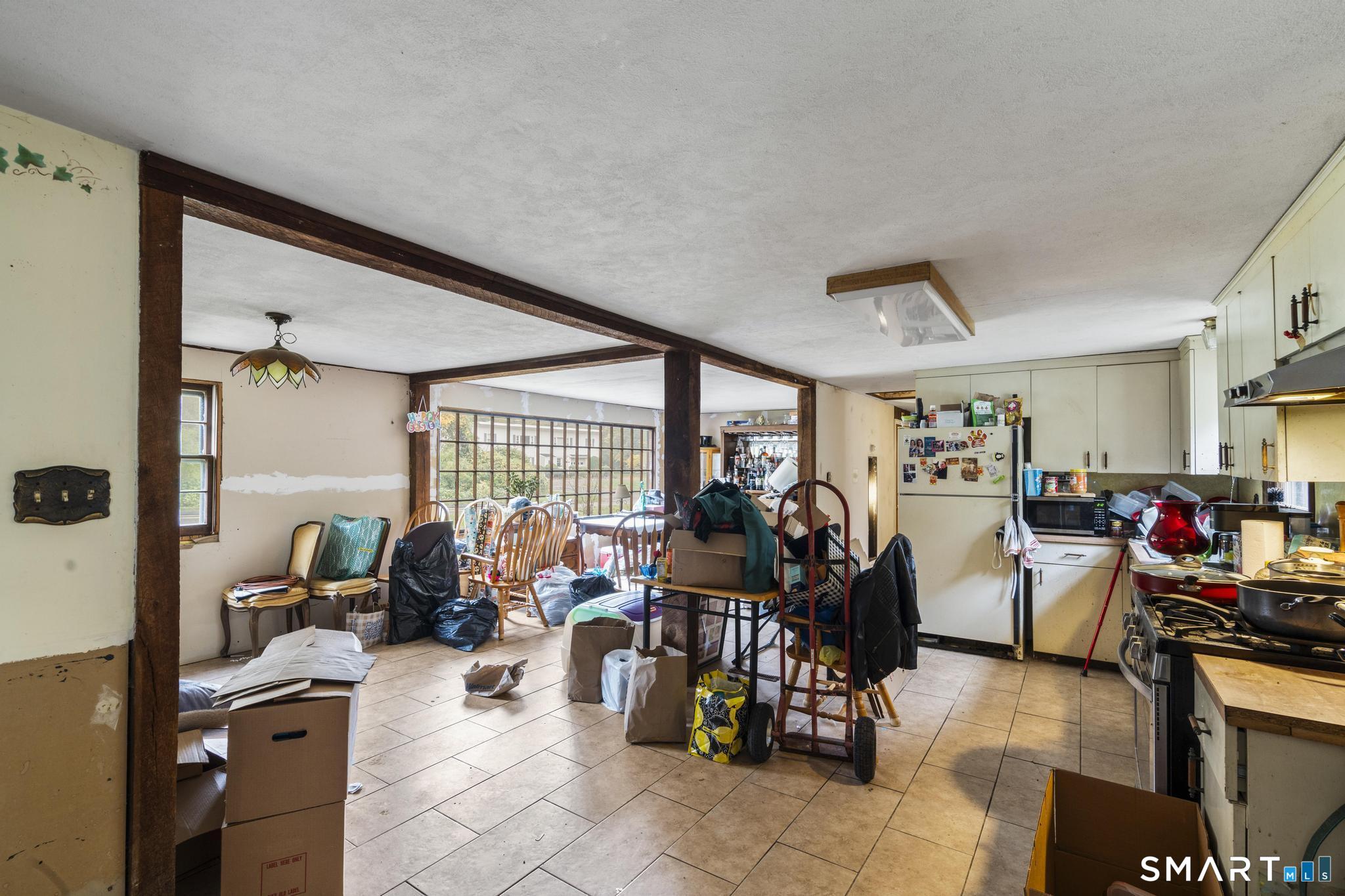 198 Straitsville Road Property Photo 13