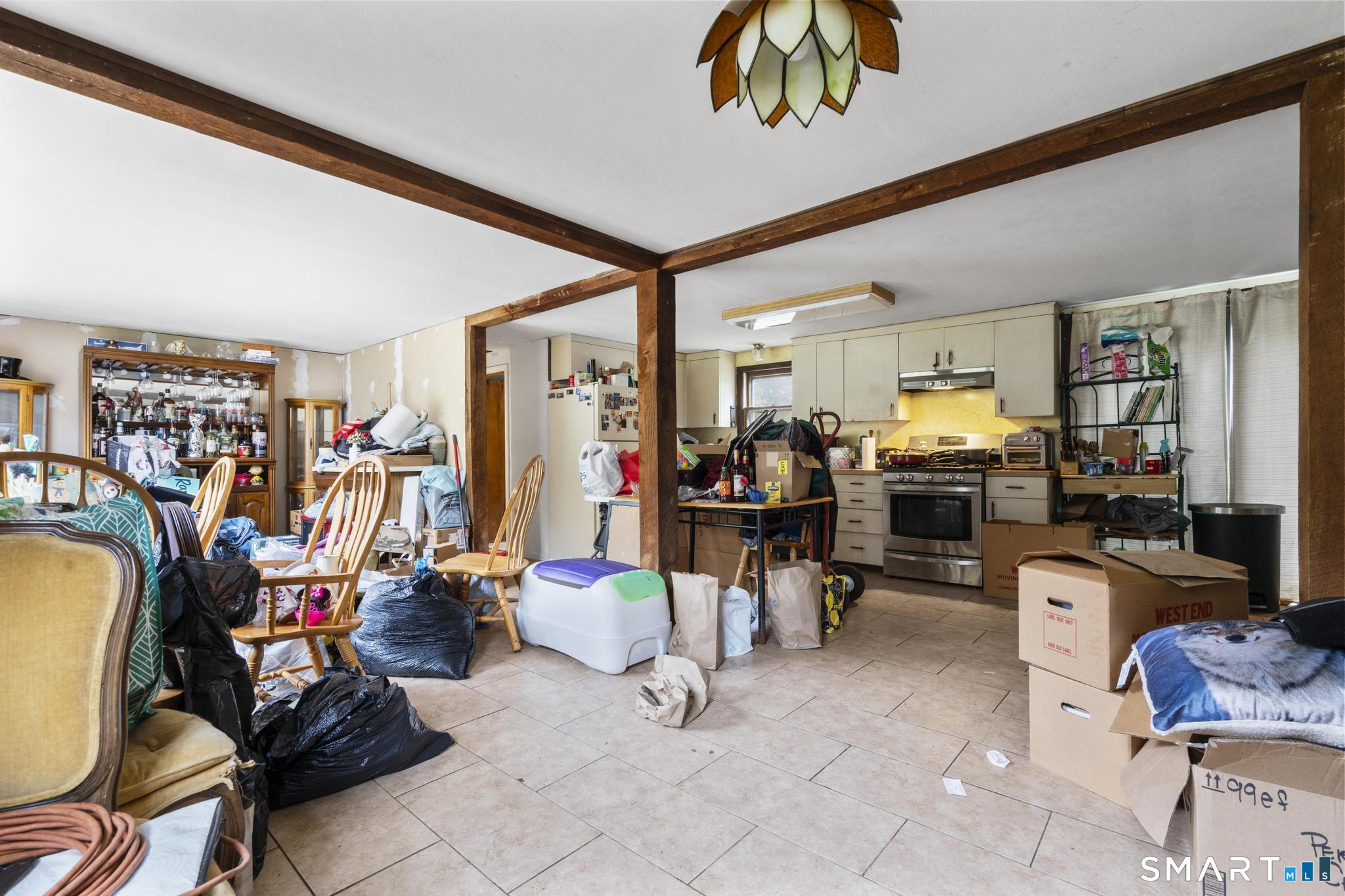 198 Straitsville Road Property Photo 14