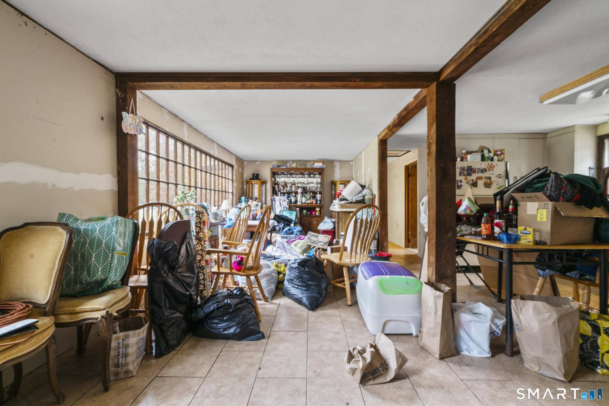 198 Straitsville Road Property Photo 15