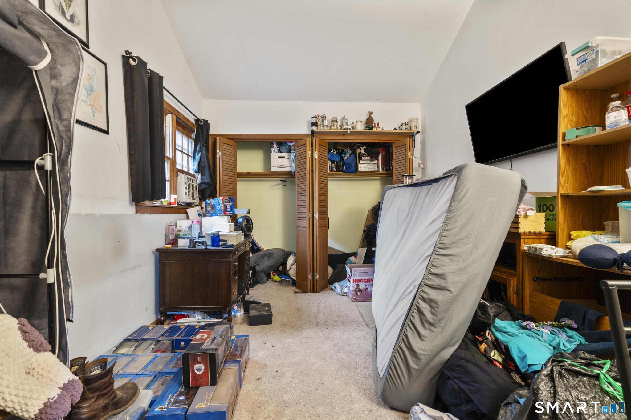 198 Straitsville Road Property Photo 18