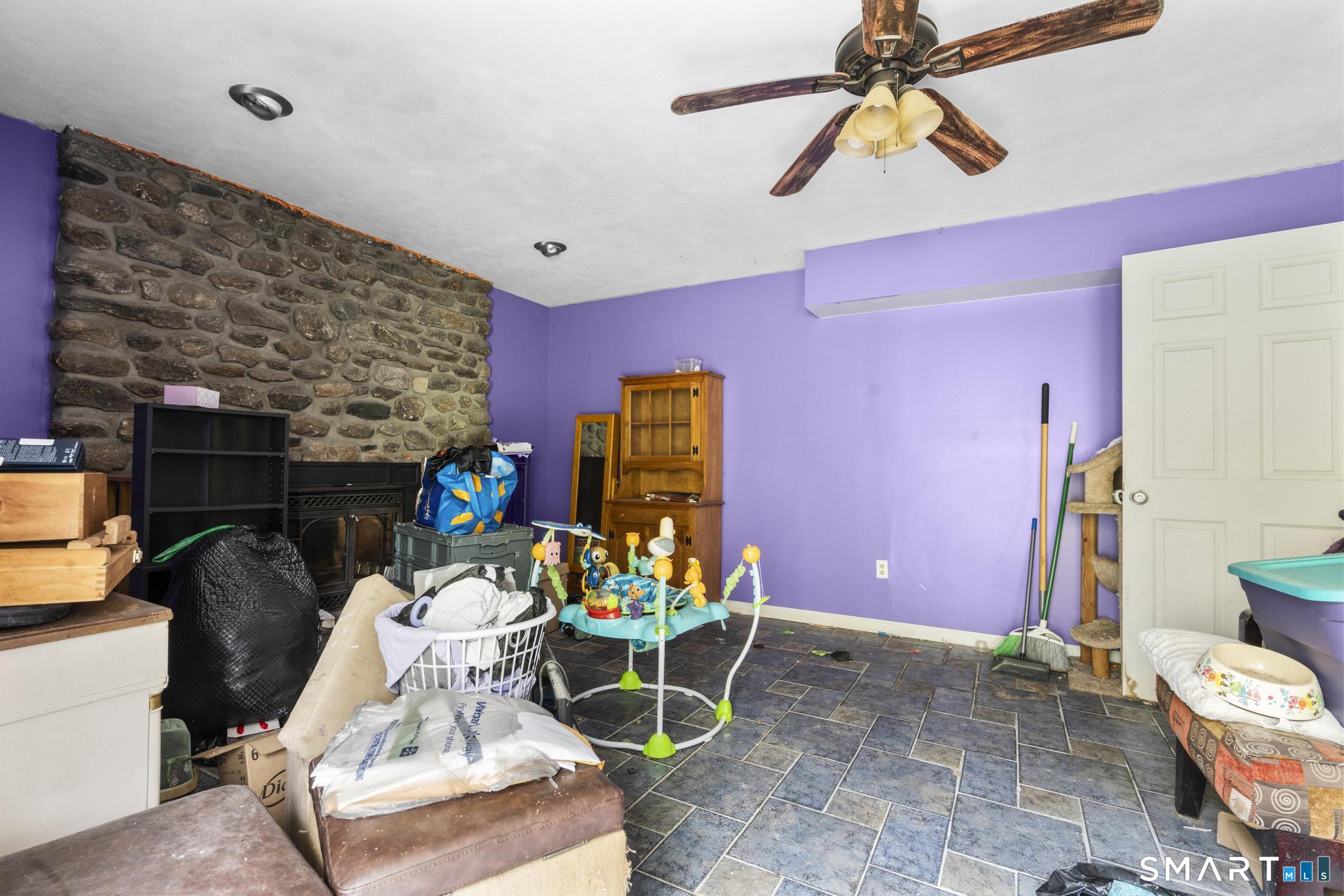 198 Straitsville Road Property Photo 22