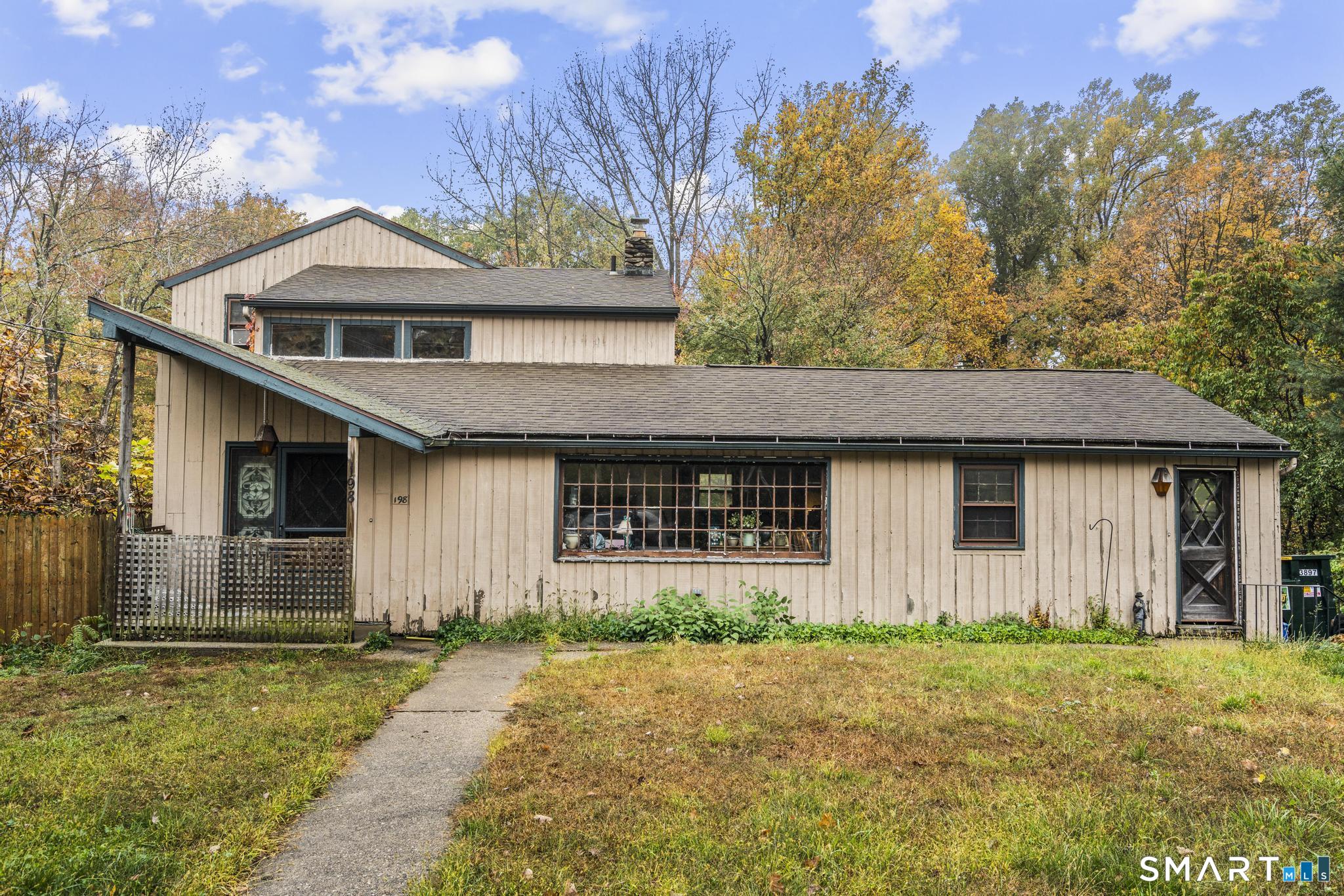 198 Straitsville Road Property Photo 27