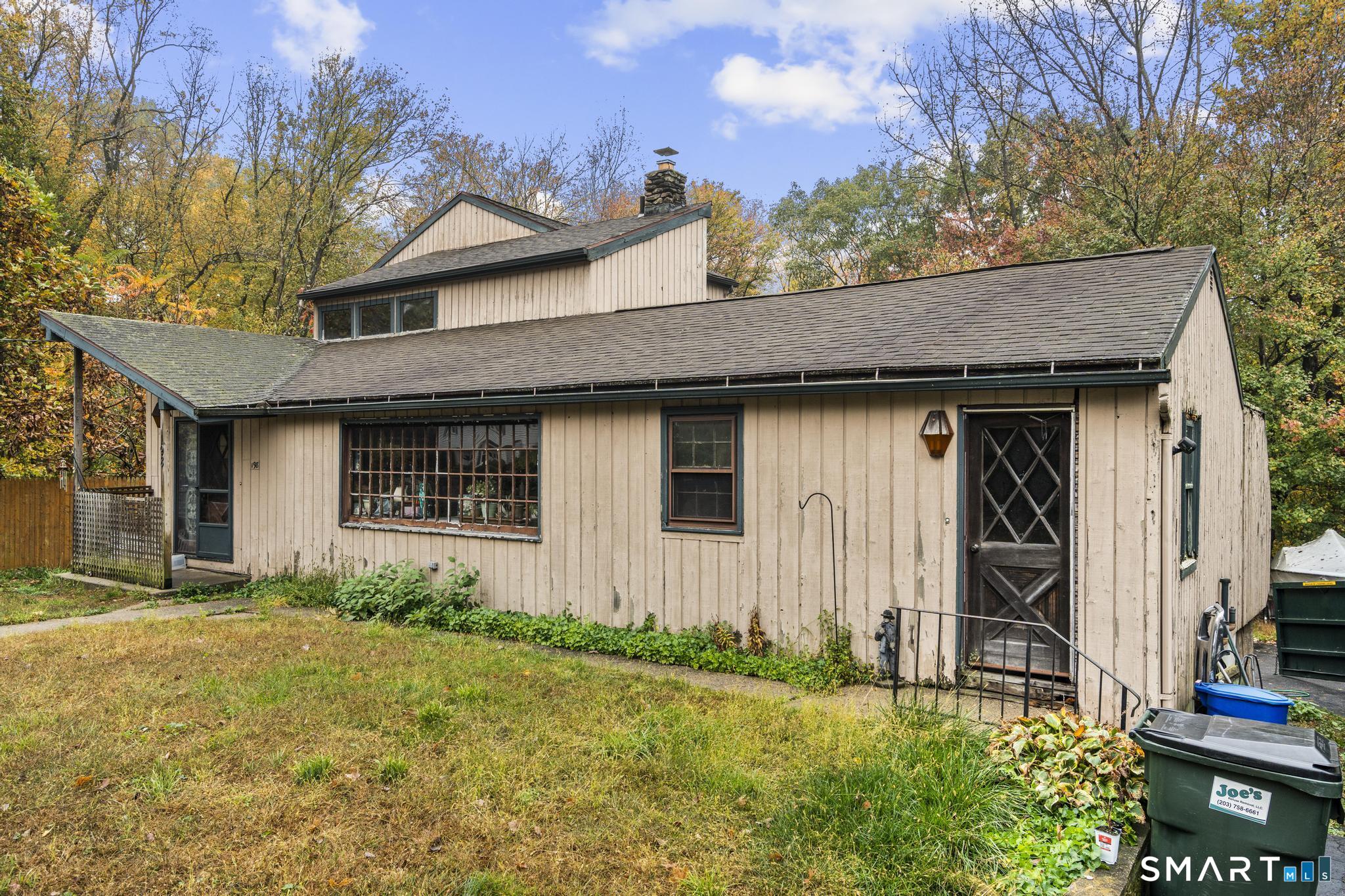 198 Straitsville Road Property Photo 28