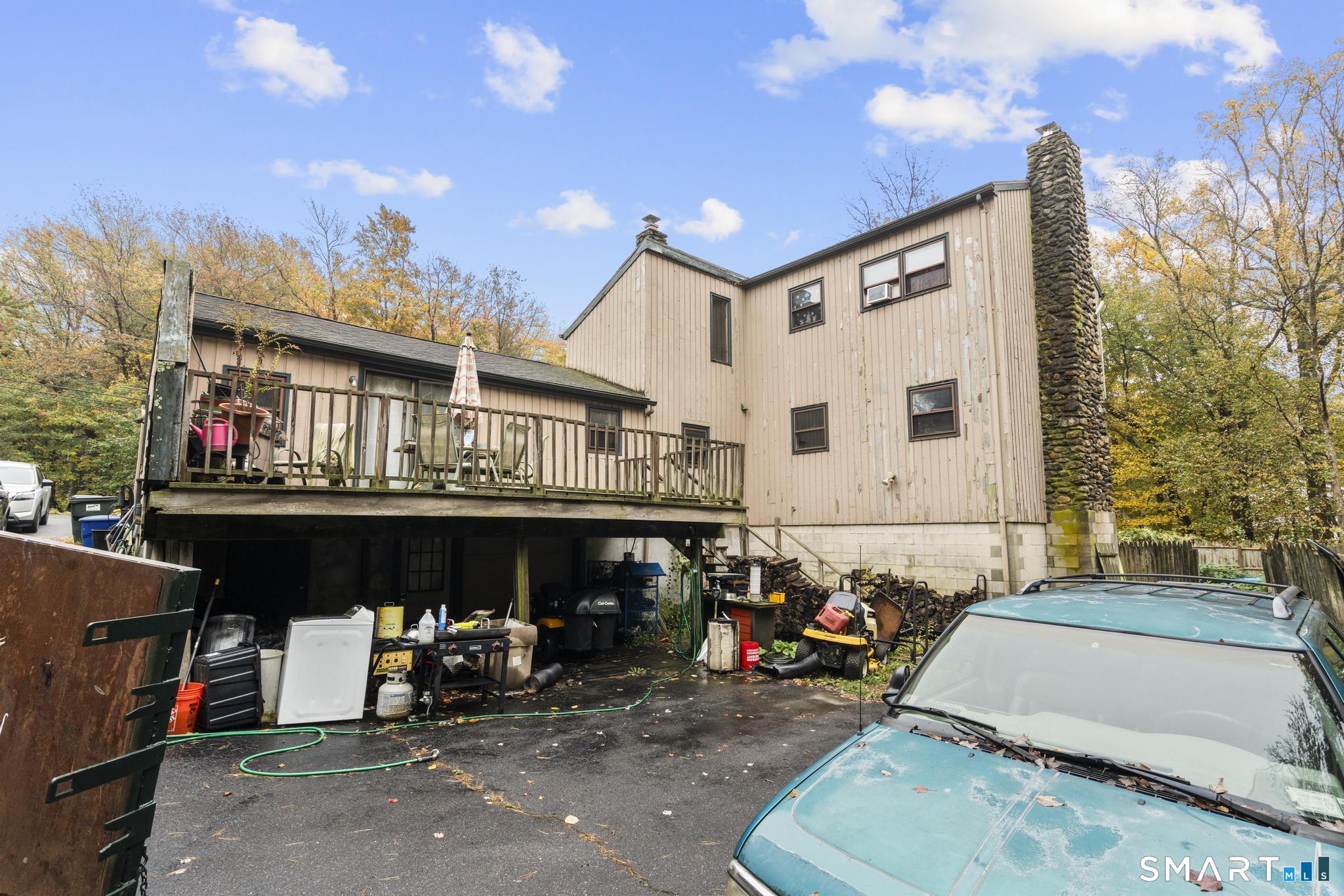 198 Straitsville Road Property Photo 29