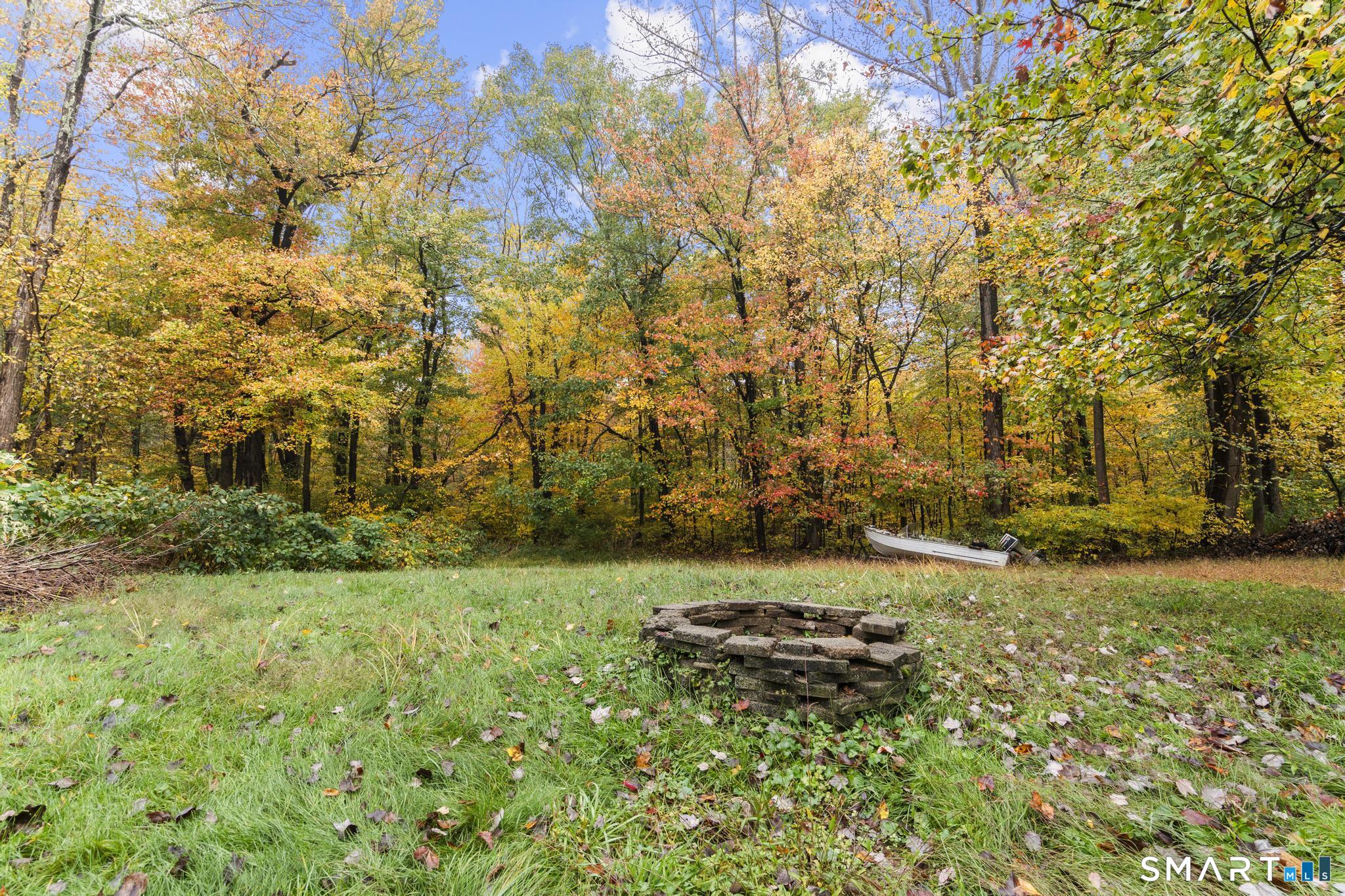 198 Straitsville Road Property Photo 31