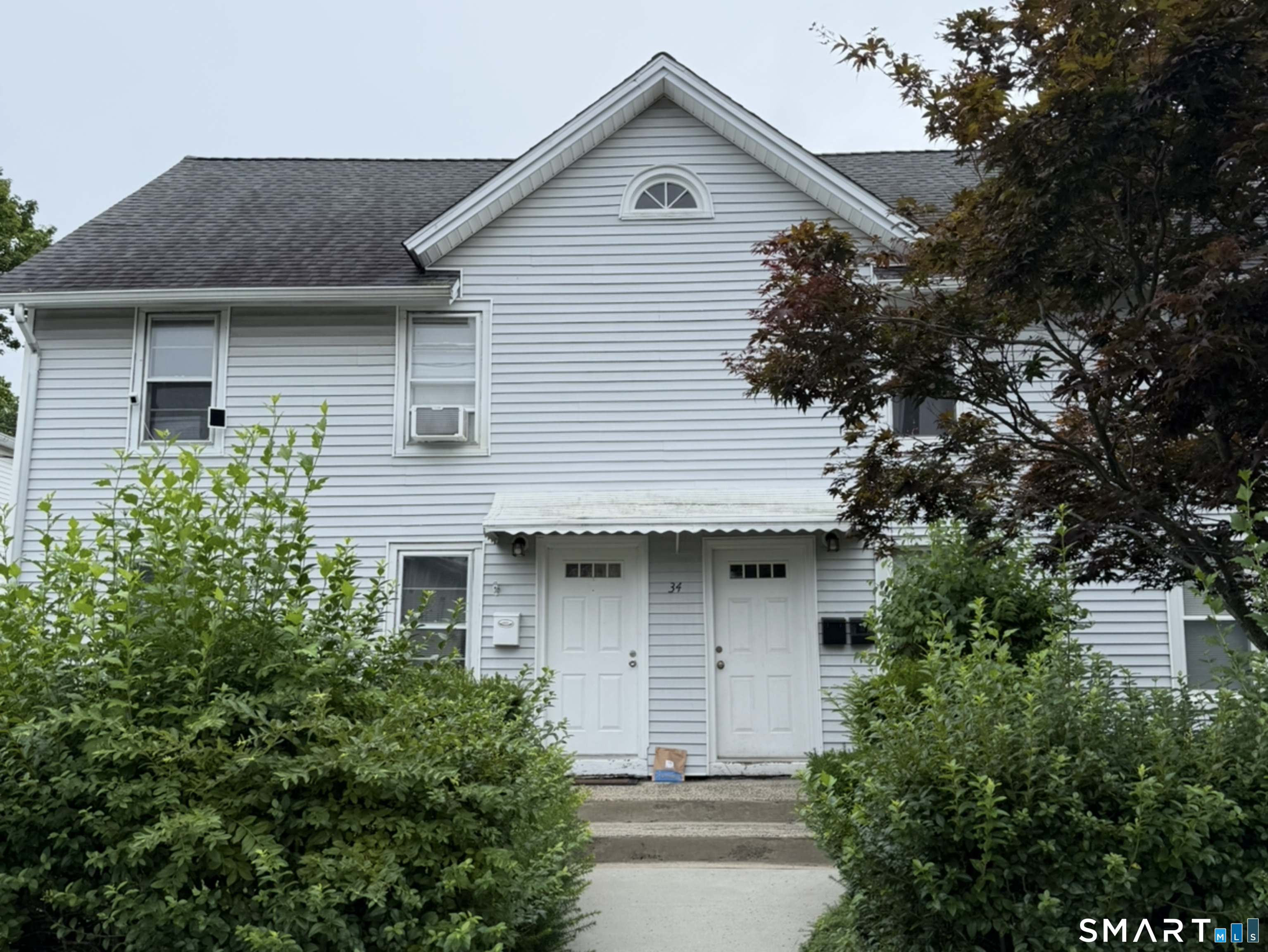 34 Second Street Property Photo 1