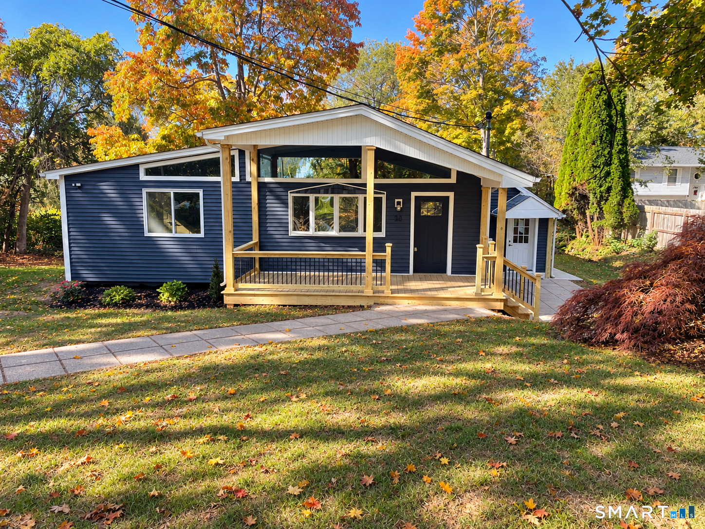 28 Pleasant Avenue Property Photo 1