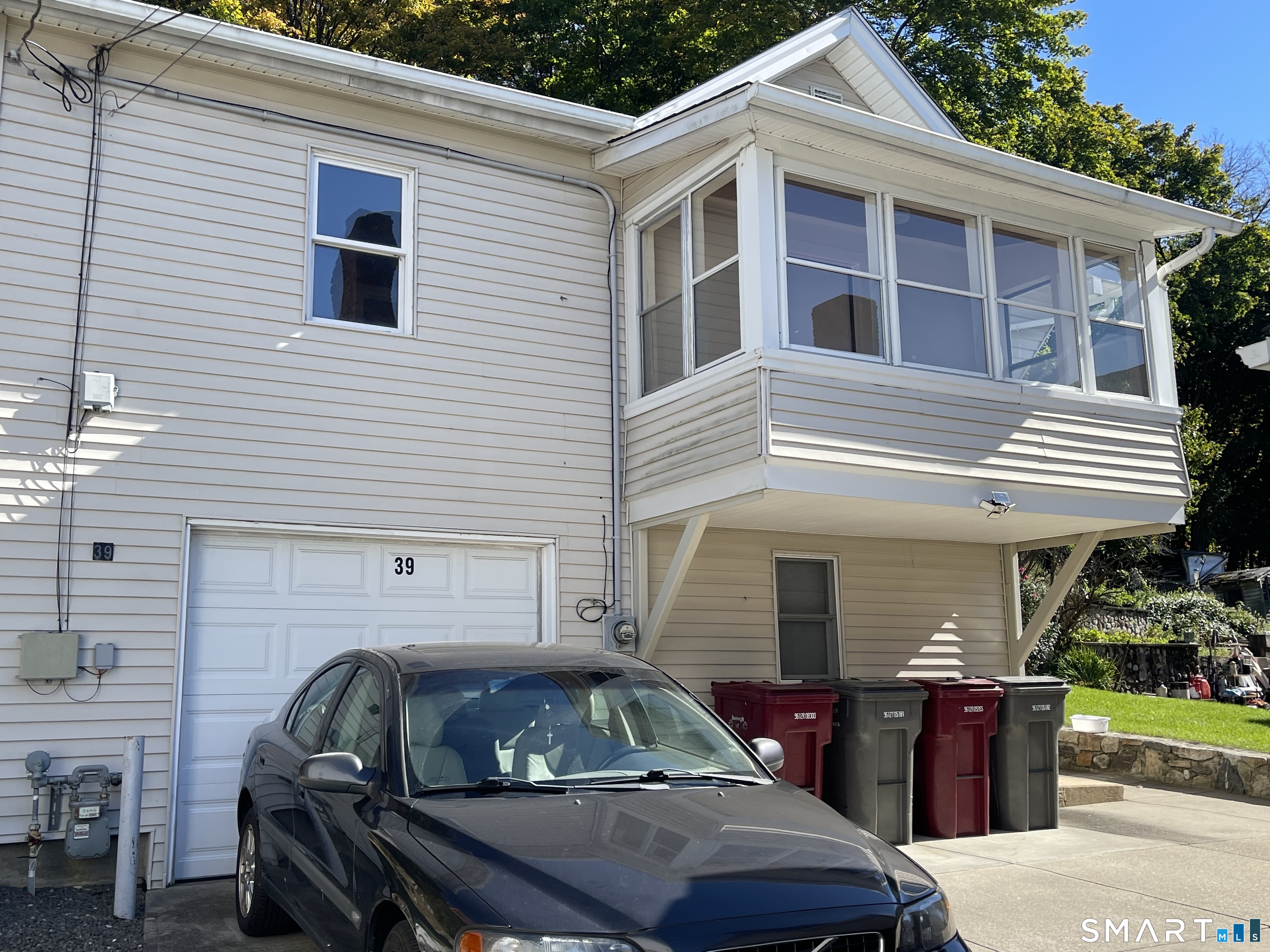 39 Coen Street Property Photo 1