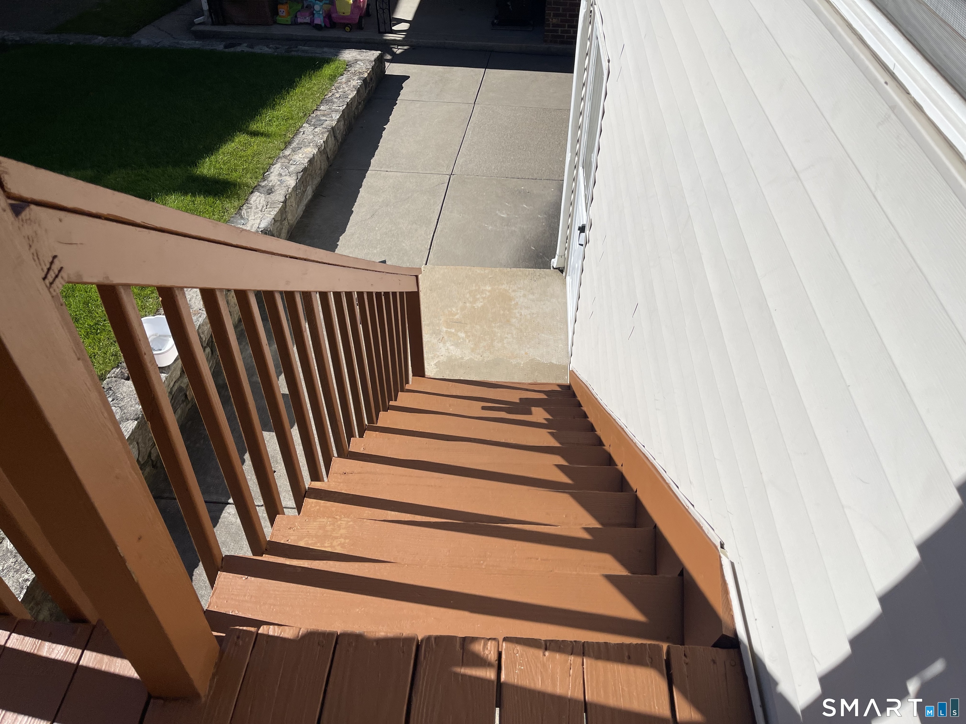 39 Coen Street Property Photo 2