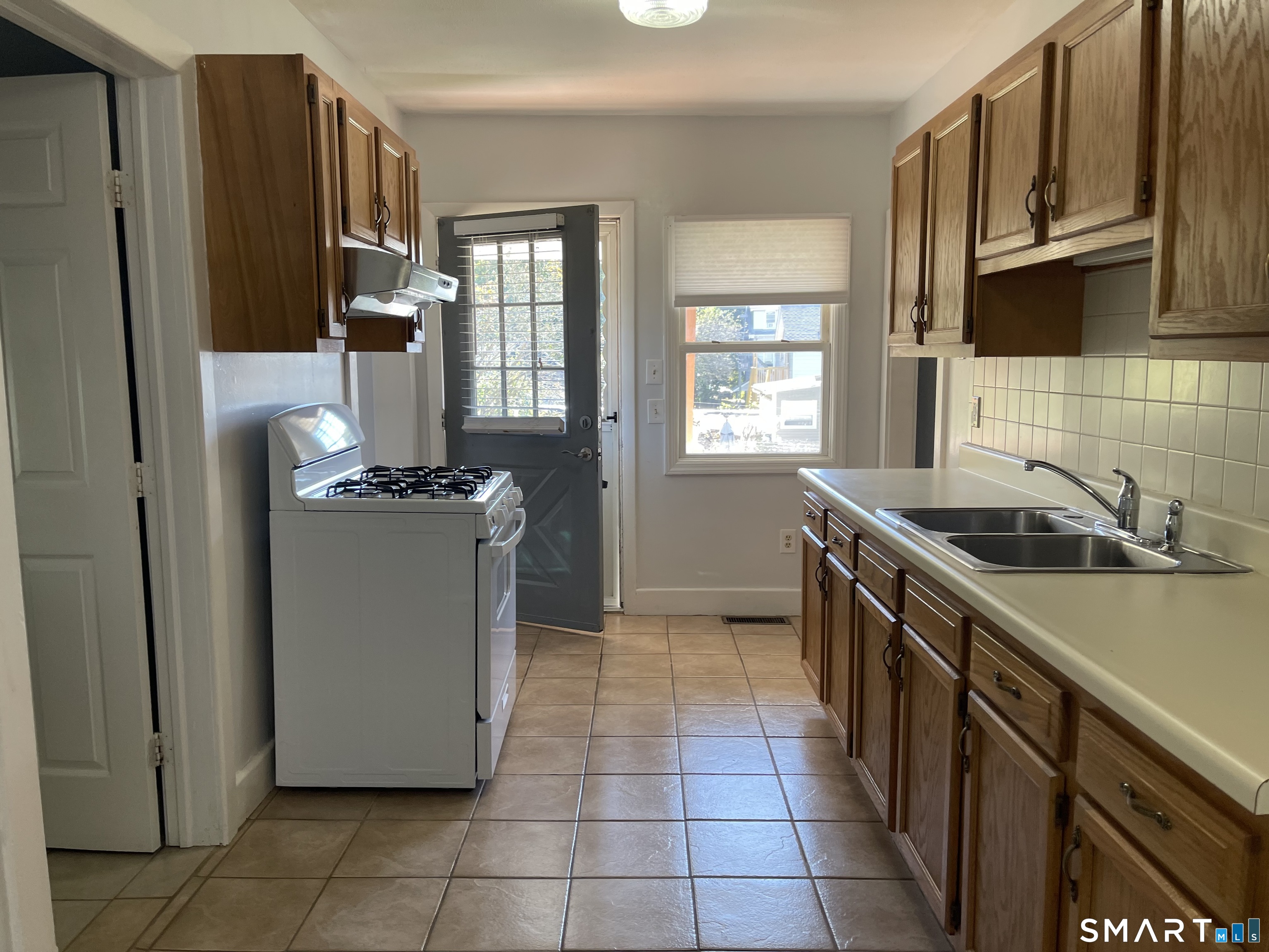 39 Coen Street Property Photo 4