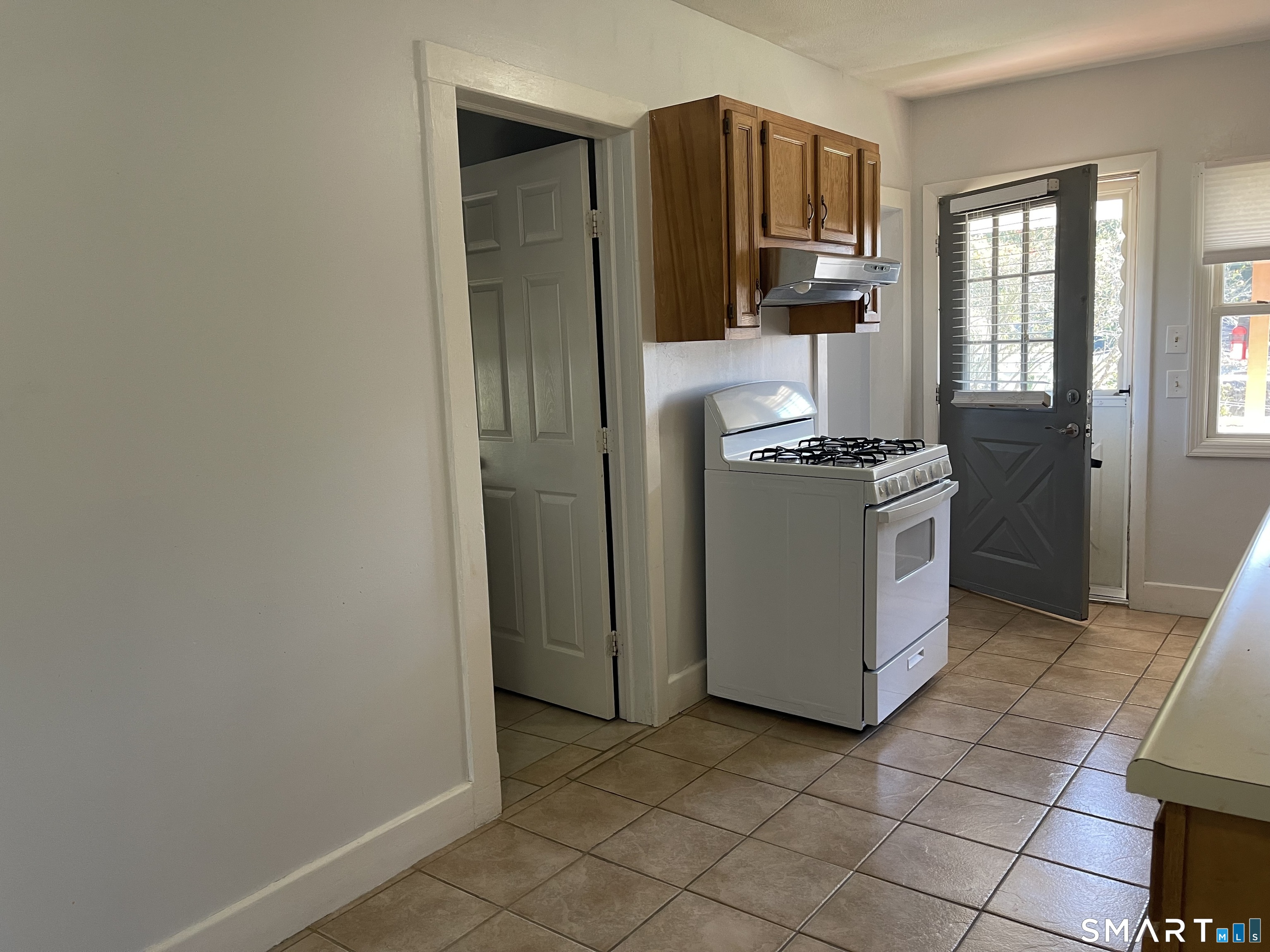 39 Coen Street Property Photo 5