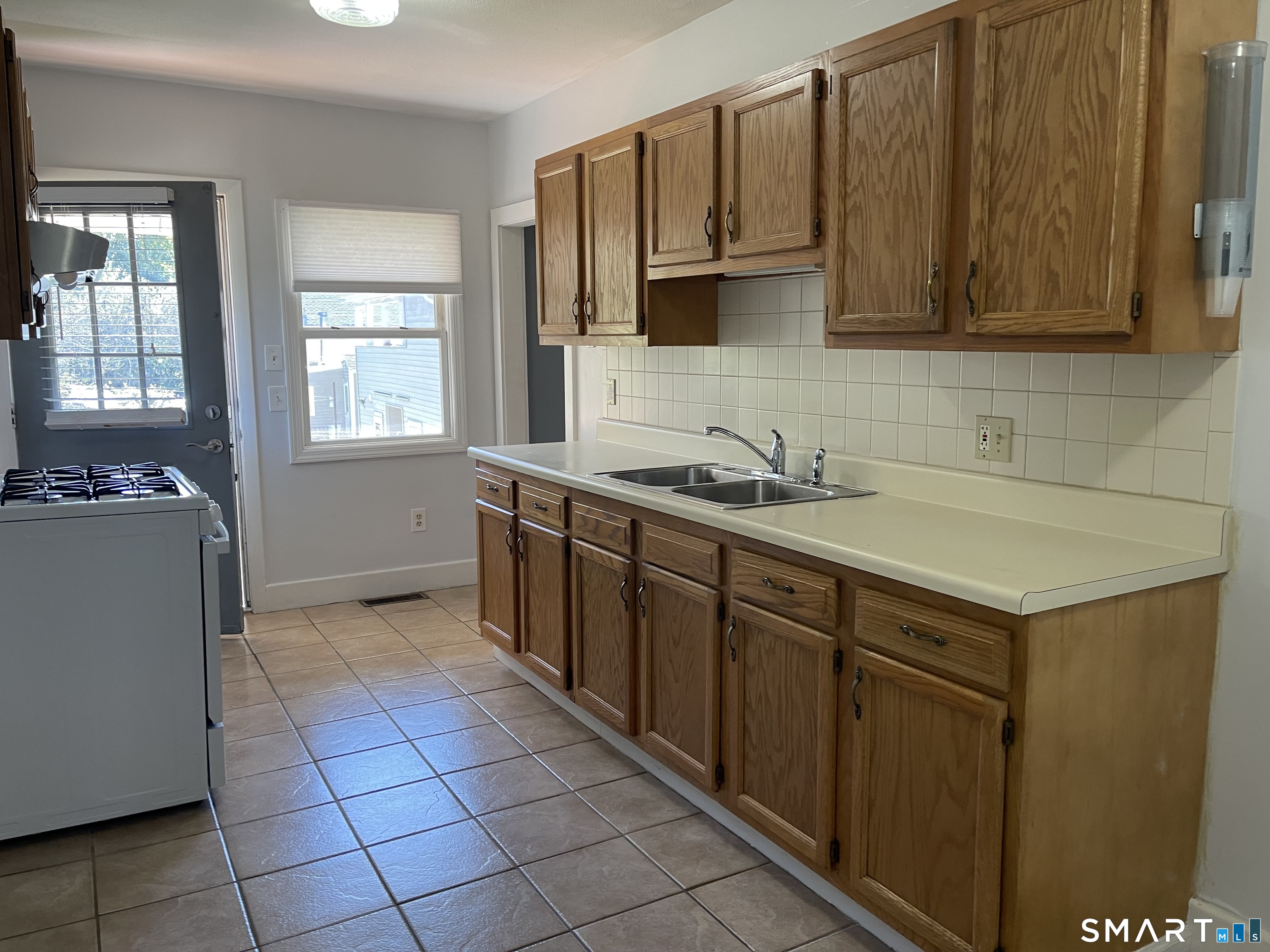 39 Coen Street Property Photo 6