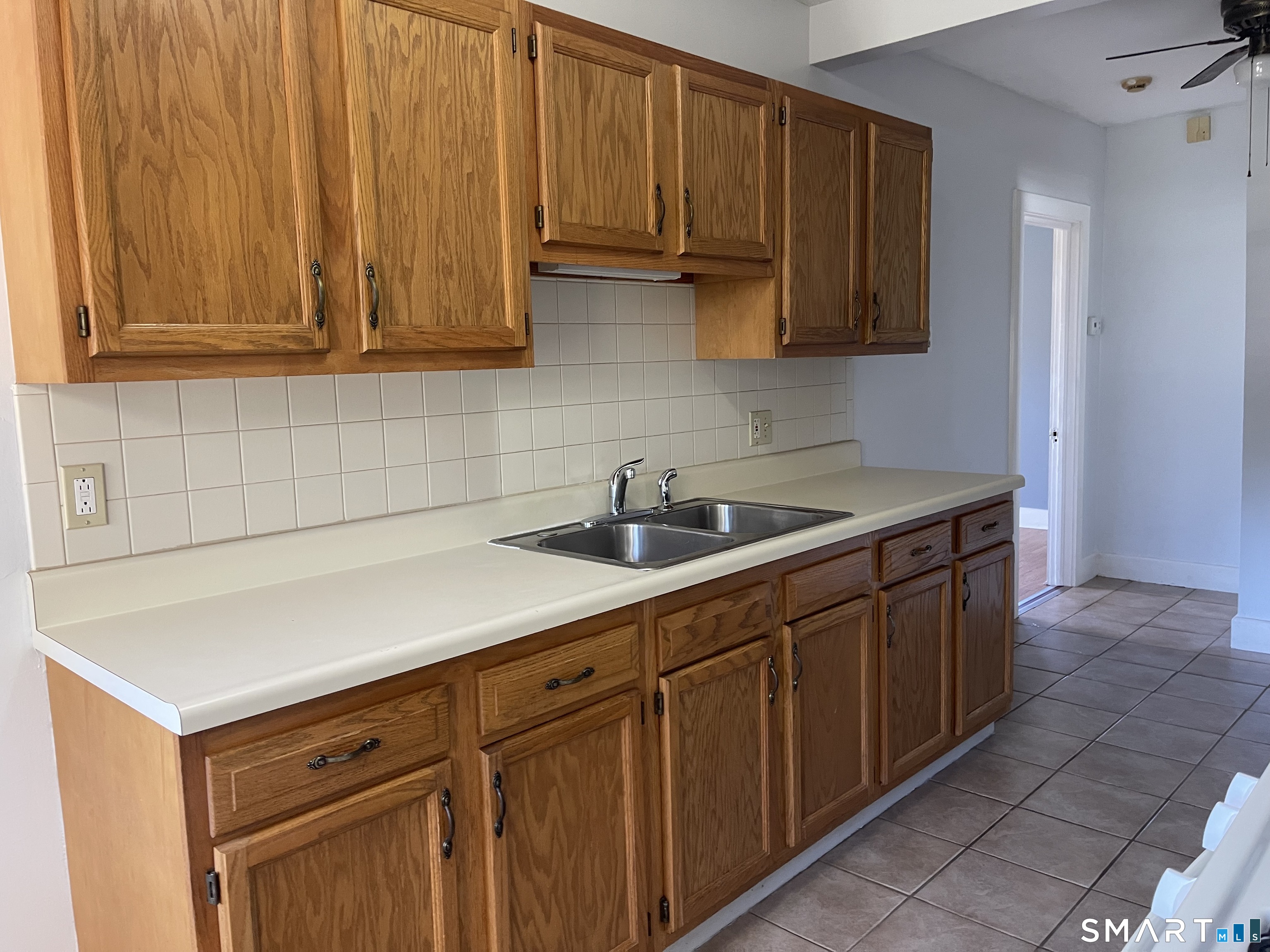 39 Coen Street Property Photo 7